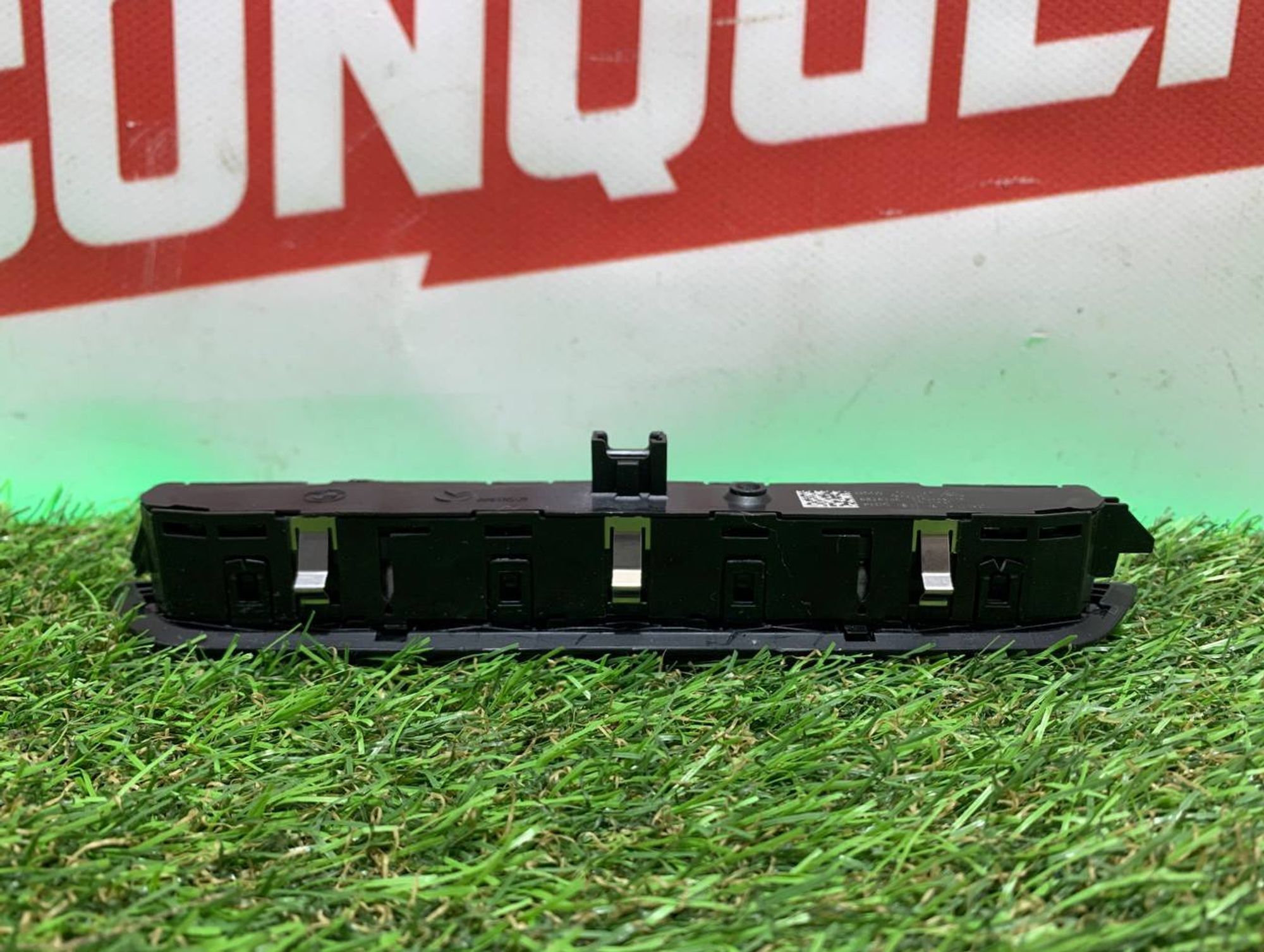 https://ycs.partsauto.market/partsauto-images/thmbs/fe3598d81d96ccd0d48866cd4b8a0dea/a276568b9511ebe1c8484abbf2c1570b/6b5deb18b5d5a52990da7d2926ceda02.jpg