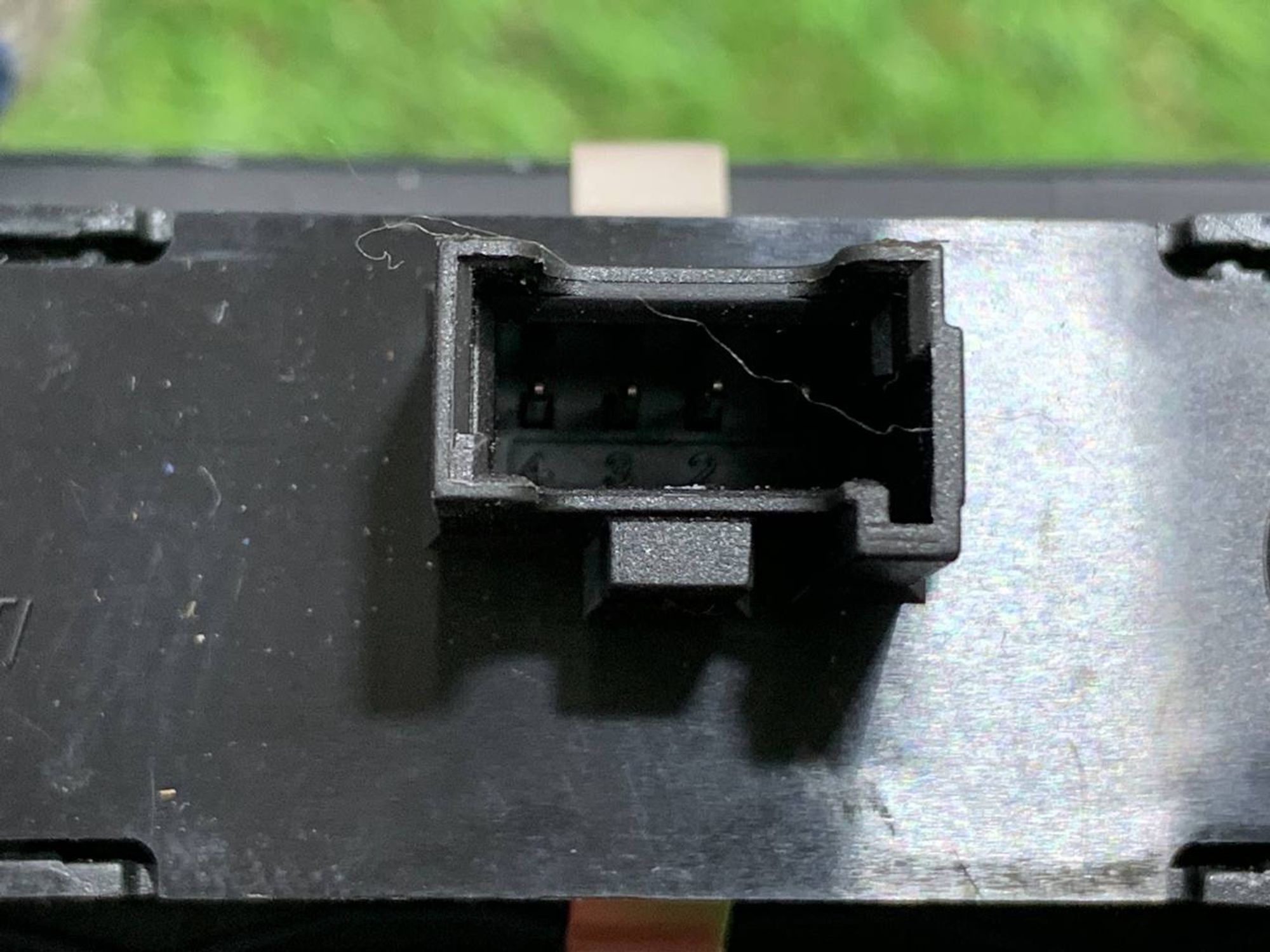 https://ycs.partsauto.market/partsauto-images/thmbs/fe3598d81d96ccd0d48866cd4b8a0dea/a276568b9511ebe1c8484abbf2c1570b/a40886b58422a9db605c21b4cc170fd0.jpg