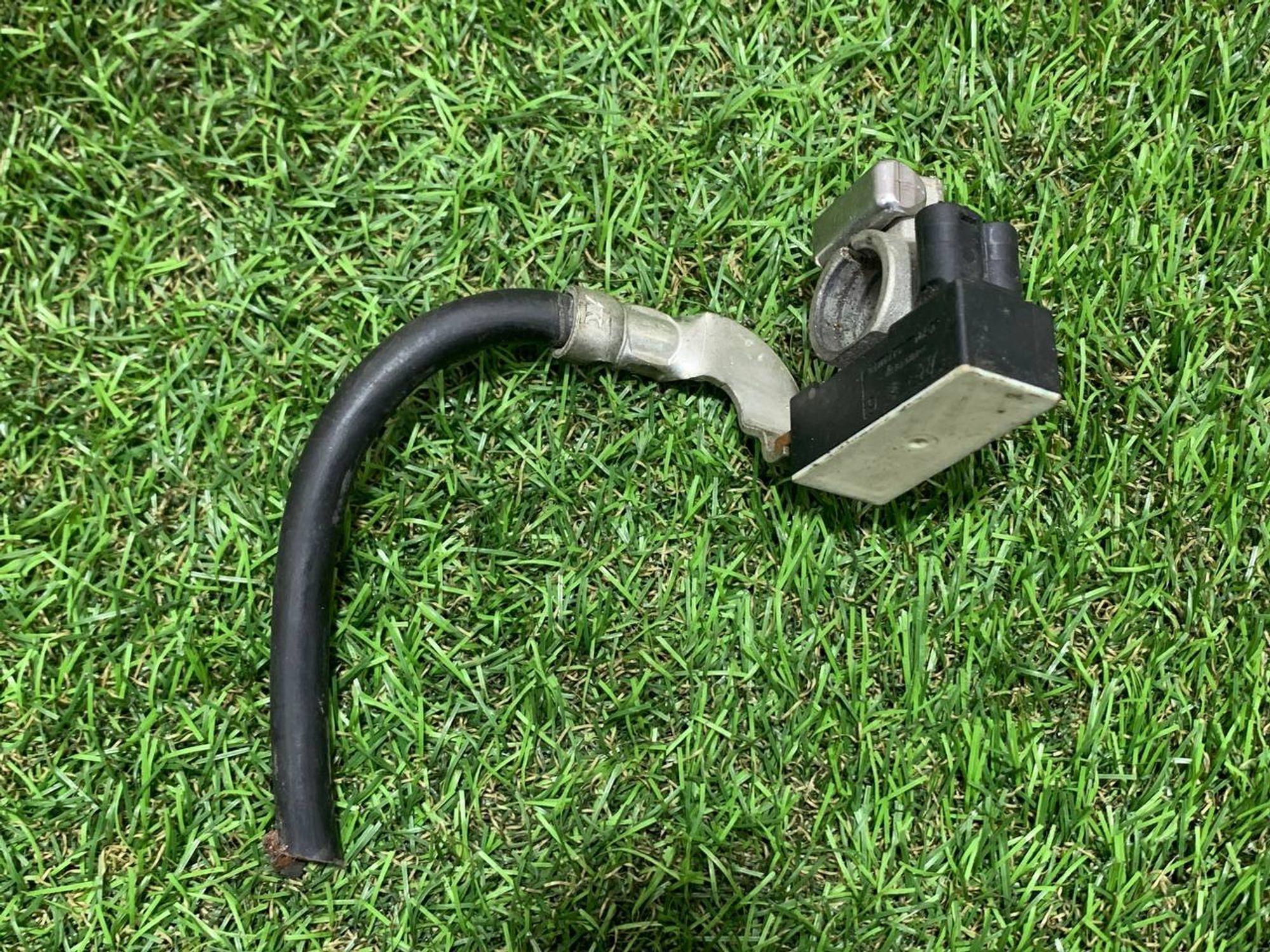 https://ycs.partsauto.market/partsauto-images/thmbs/fe3598d81d96ccd0d48866cd4b8a0dea/a517dcaa5738941dbf68075d047039b7/0a0c6c802f08ef64cdca78c880693ad4.jpg