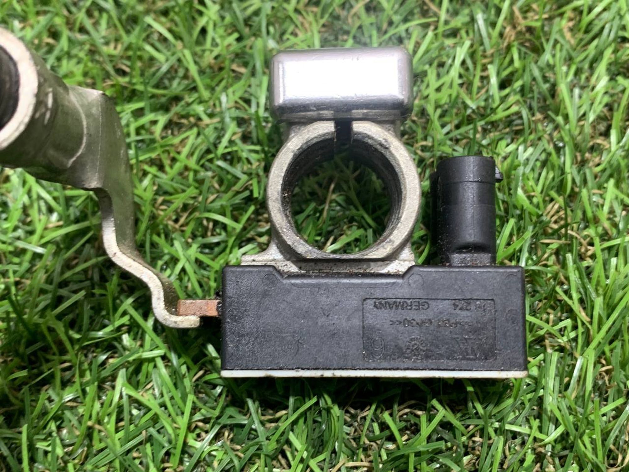 https://ycs.partsauto.market/partsauto-images/thmbs/fe3598d81d96ccd0d48866cd4b8a0dea/a517dcaa5738941dbf68075d047039b7/74e6a46add6a9f3aa677a6d3064e0921.jpg
