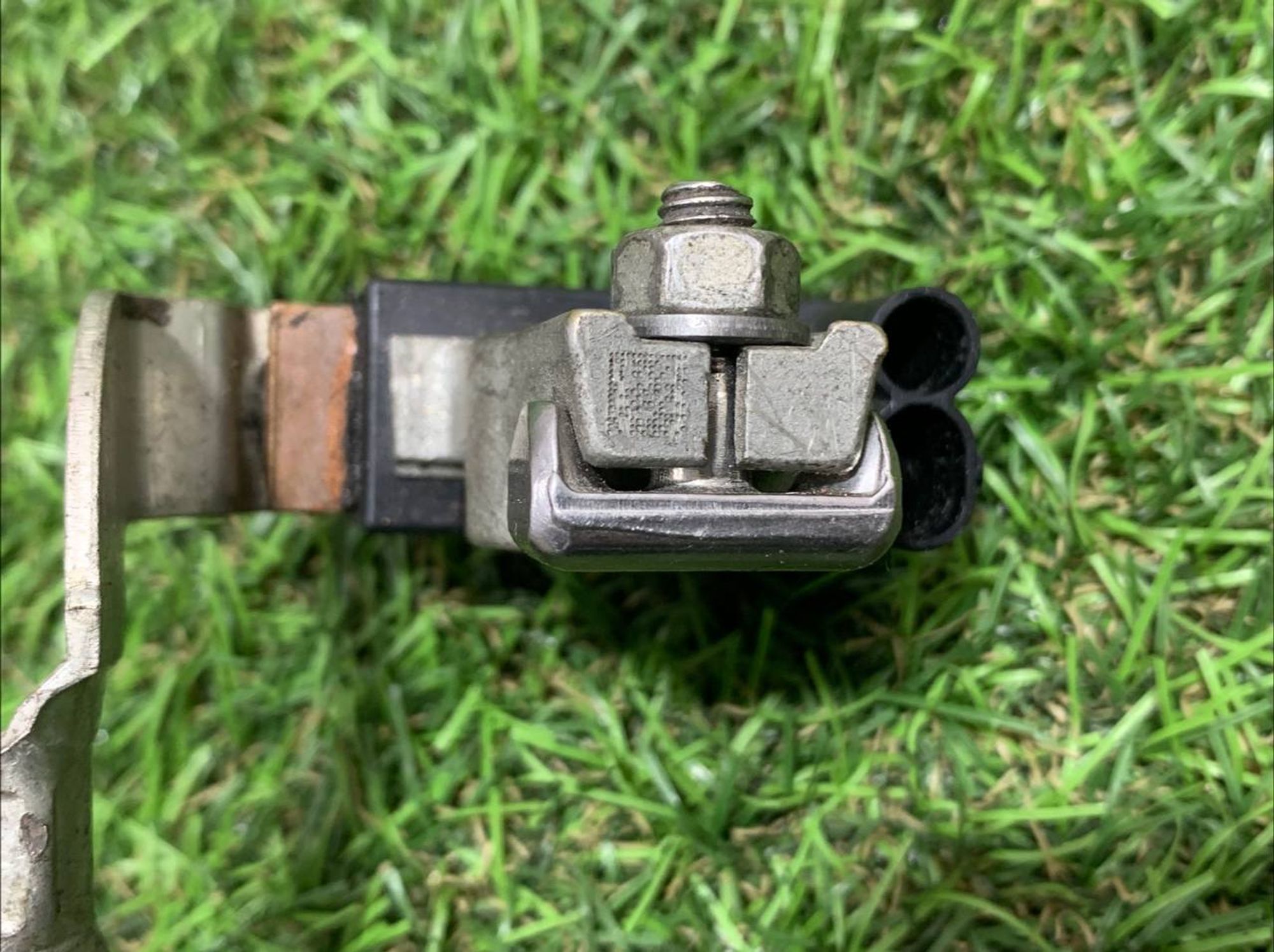 https://ycs.partsauto.market/partsauto-images/thmbs/fe3598d81d96ccd0d48866cd4b8a0dea/a517dcaa5738941dbf68075d047039b7/97ba9924f054ca4813068f4674d8263a.jpg