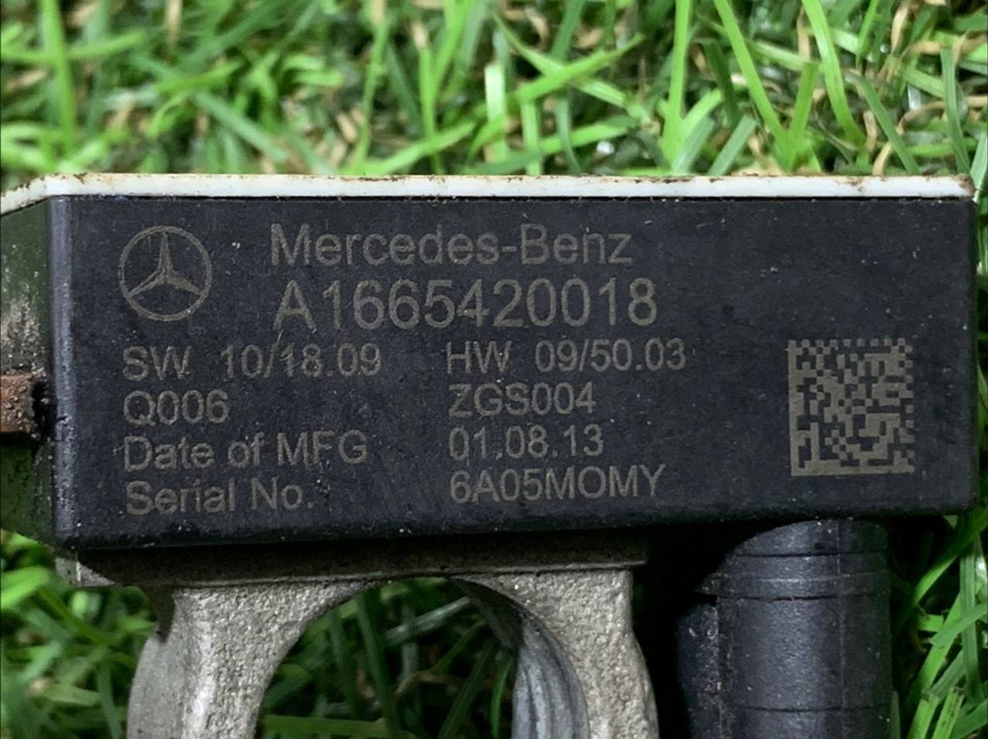 https://ycs.partsauto.market/partsauto-images/thmbs/fe3598d81d96ccd0d48866cd4b8a0dea/a517dcaa5738941dbf68075d047039b7/9e7dd45c3f89ab666ede3a2781e660eb.jpg