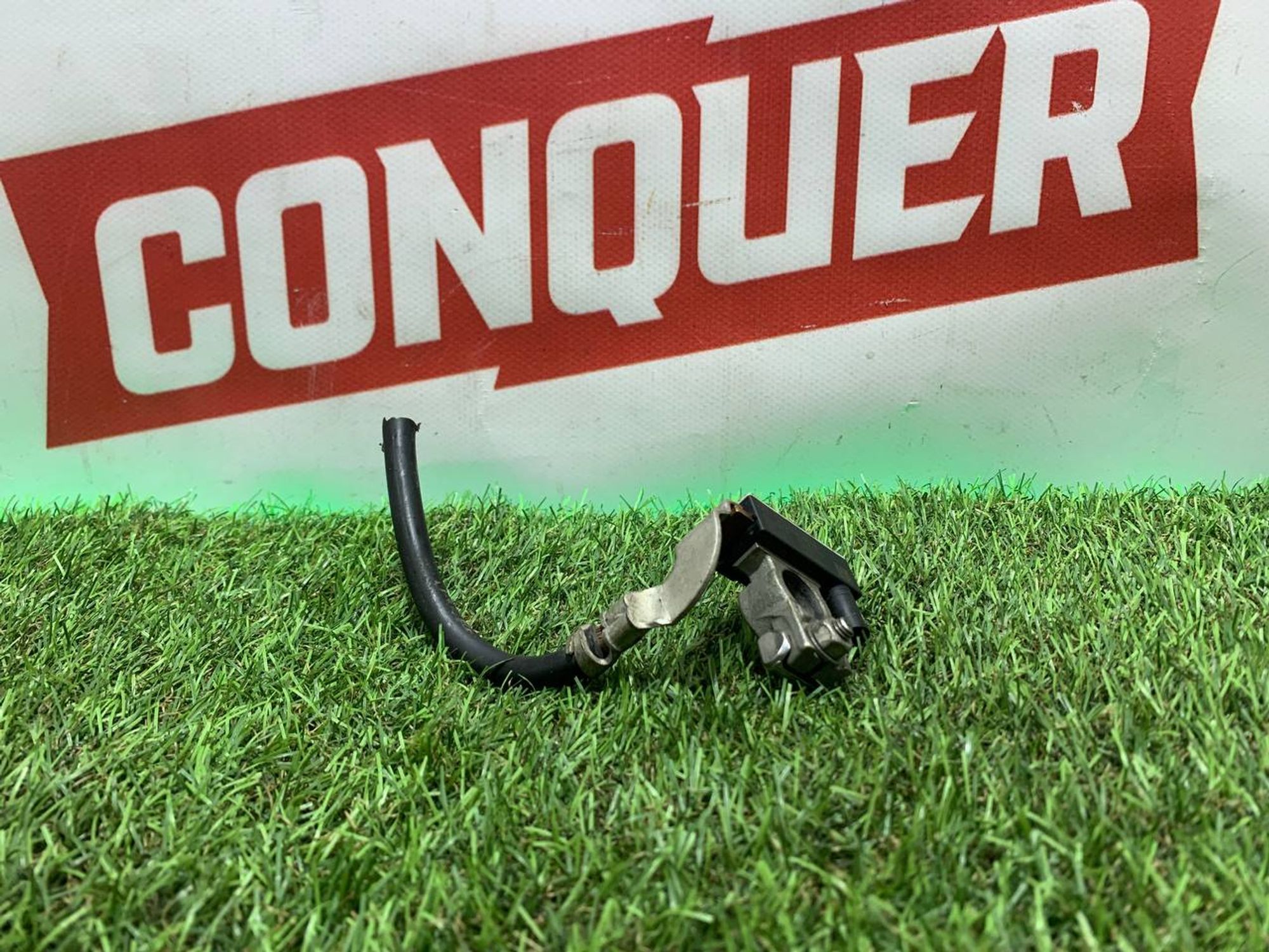 https://ycs.partsauto.market/partsauto-images/thmbs/fe3598d81d96ccd0d48866cd4b8a0dea/a517dcaa5738941dbf68075d047039b7/e2304b3ae4fd27a43ed591f20193ac53.jpg