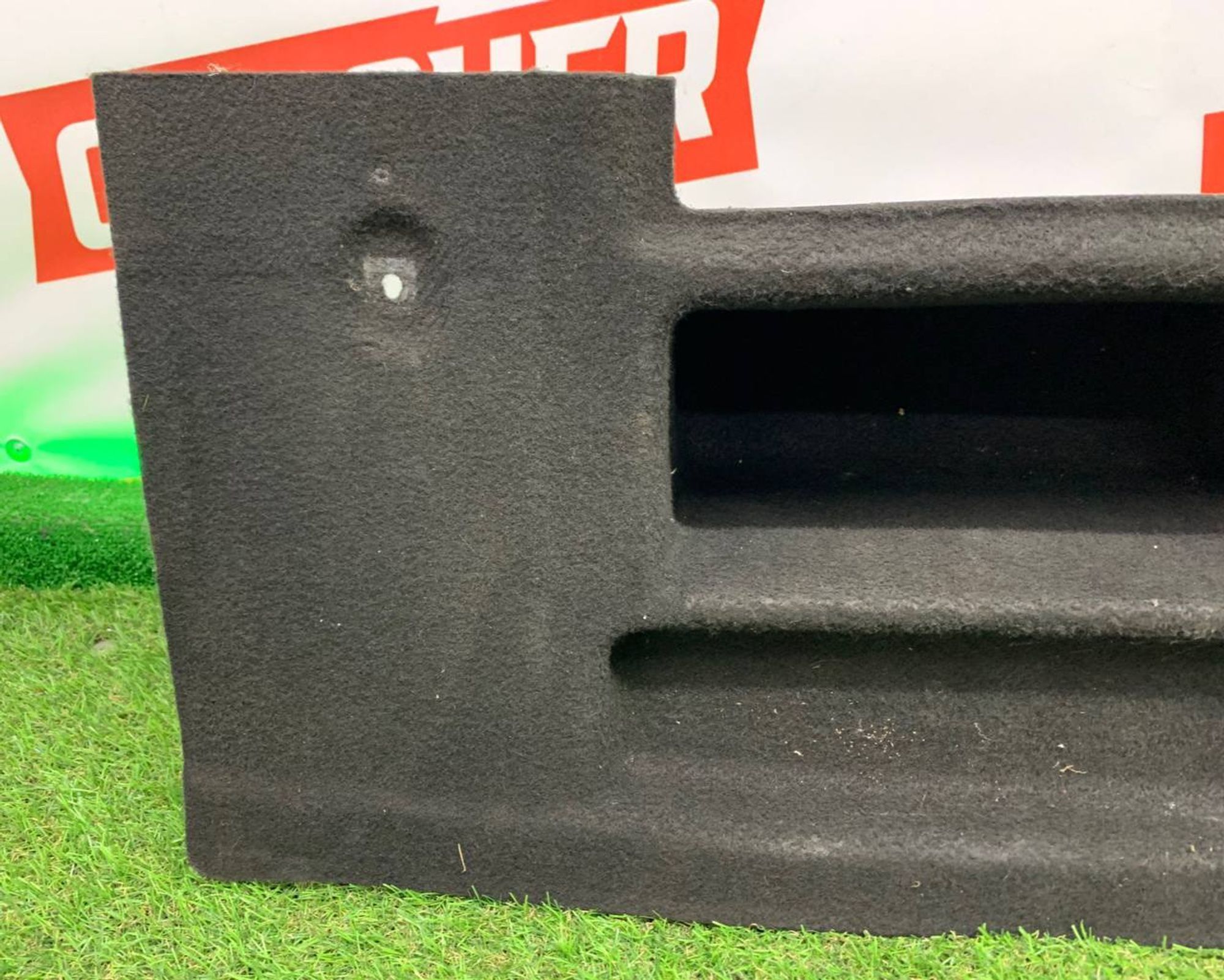 https://ycs.partsauto.market/partsauto-images/thmbs/fe3598d81d96ccd0d48866cd4b8a0dea/ab95b0fe721abc35d3ee8c239e20688f/135908dc9c758a4b5060252cf9248c3b.jpg