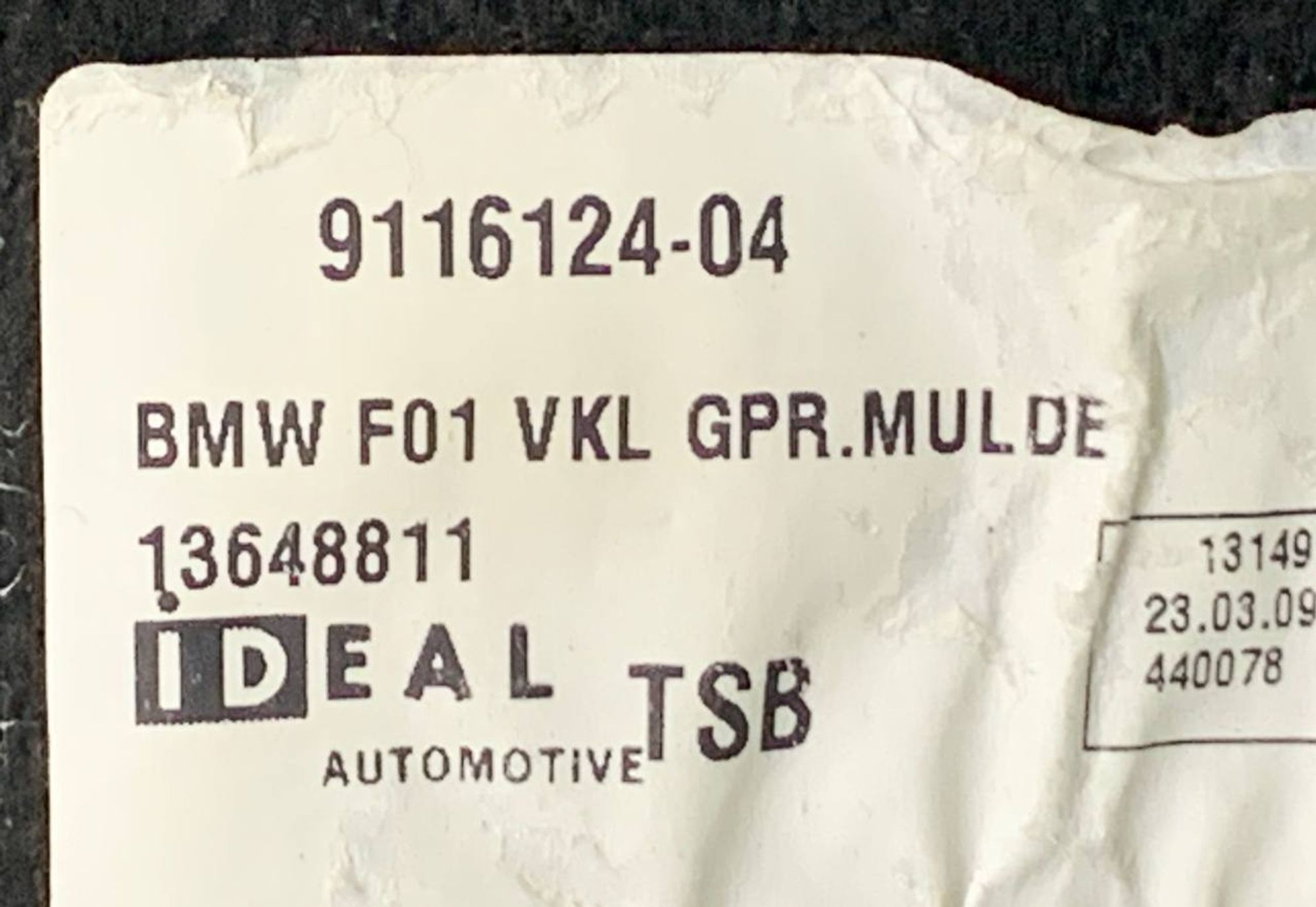 https://ycs.partsauto.market/partsauto-images/thmbs/fe3598d81d96ccd0d48866cd4b8a0dea/ab95b0fe721abc35d3ee8c239e20688f/5fff1c566fe120958a00c6526b5ad988.jpg