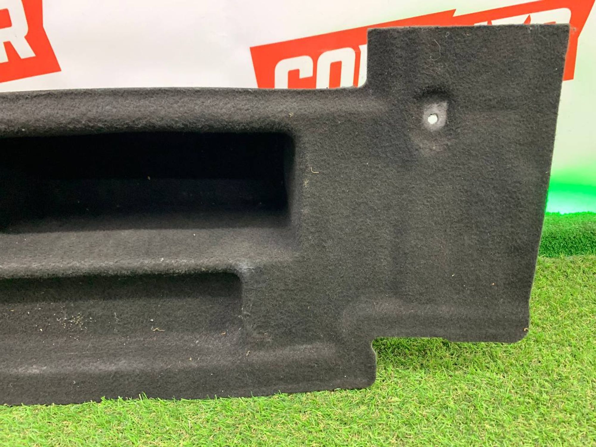 https://ycs.partsauto.market/partsauto-images/thmbs/fe3598d81d96ccd0d48866cd4b8a0dea/ab95b0fe721abc35d3ee8c239e20688f/802129224535fb328db347cdd237a1b8.jpg