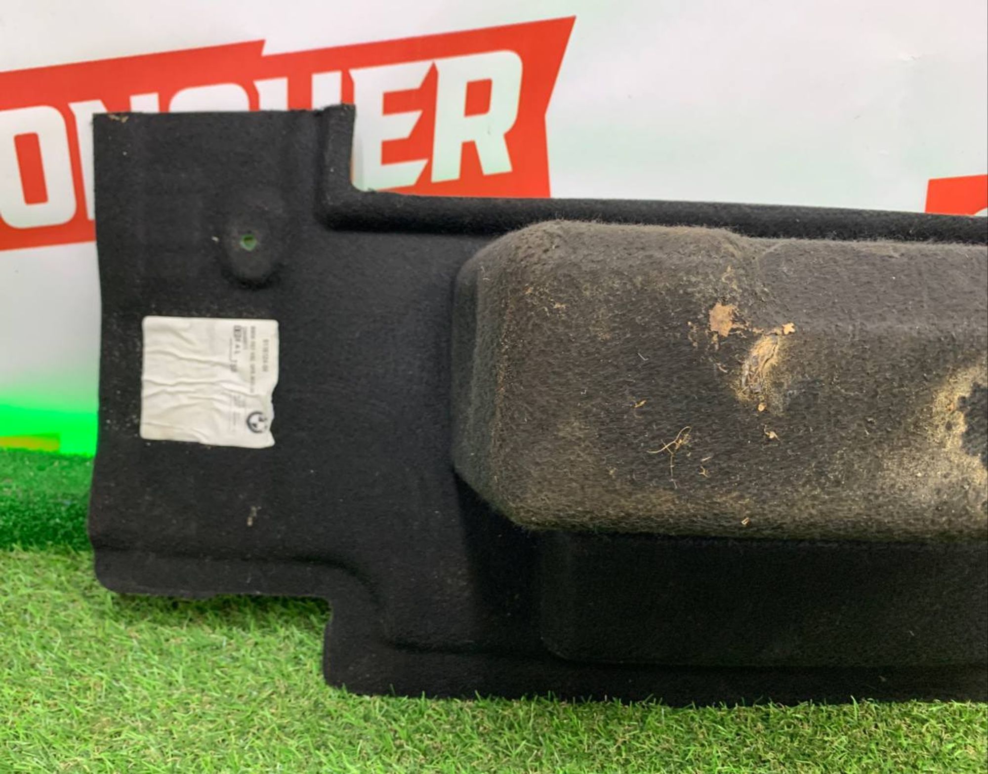 https://ycs.partsauto.market/partsauto-images/thmbs/fe3598d81d96ccd0d48866cd4b8a0dea/ab95b0fe721abc35d3ee8c239e20688f/d0b8125d57b7899fecf8aa78d72dc172.jpg