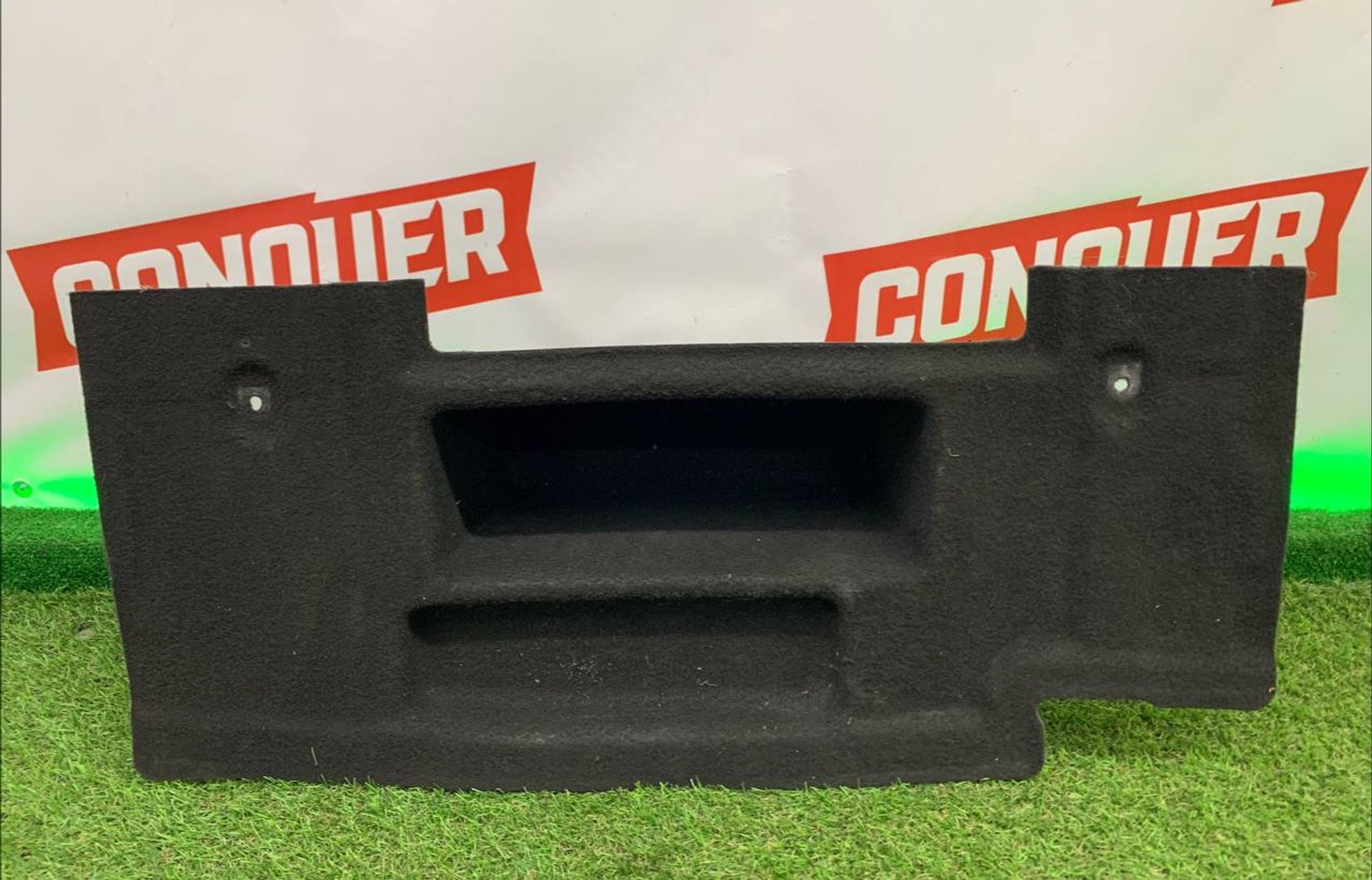 https://ycs.partsauto.market/partsauto-images/thmbs/fe3598d81d96ccd0d48866cd4b8a0dea/ab95b0fe721abc35d3ee8c239e20688f/f058a30e0108b220d047df771ed76ba8.jpg