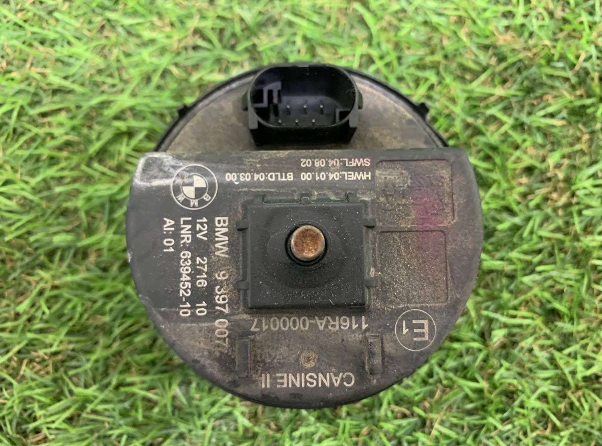 https://ycs.partsauto.market/partsauto-images/thmbs/fe3598d81d96ccd0d48866cd4b8a0dea/ac262cdab5f376522b1467536c836dd9/23840734cd594bf5c5264fdd94b380e6.jpg