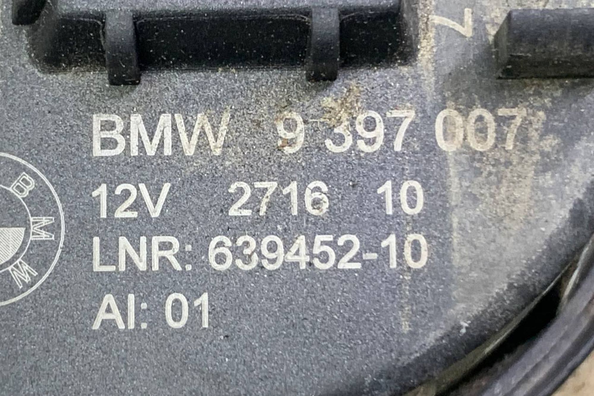 https://ycs.partsauto.market/partsauto-images/thmbs/fe3598d81d96ccd0d48866cd4b8a0dea/ac262cdab5f376522b1467536c836dd9/d2d3c436c0db780bac99c9b9c0404d89.jpg