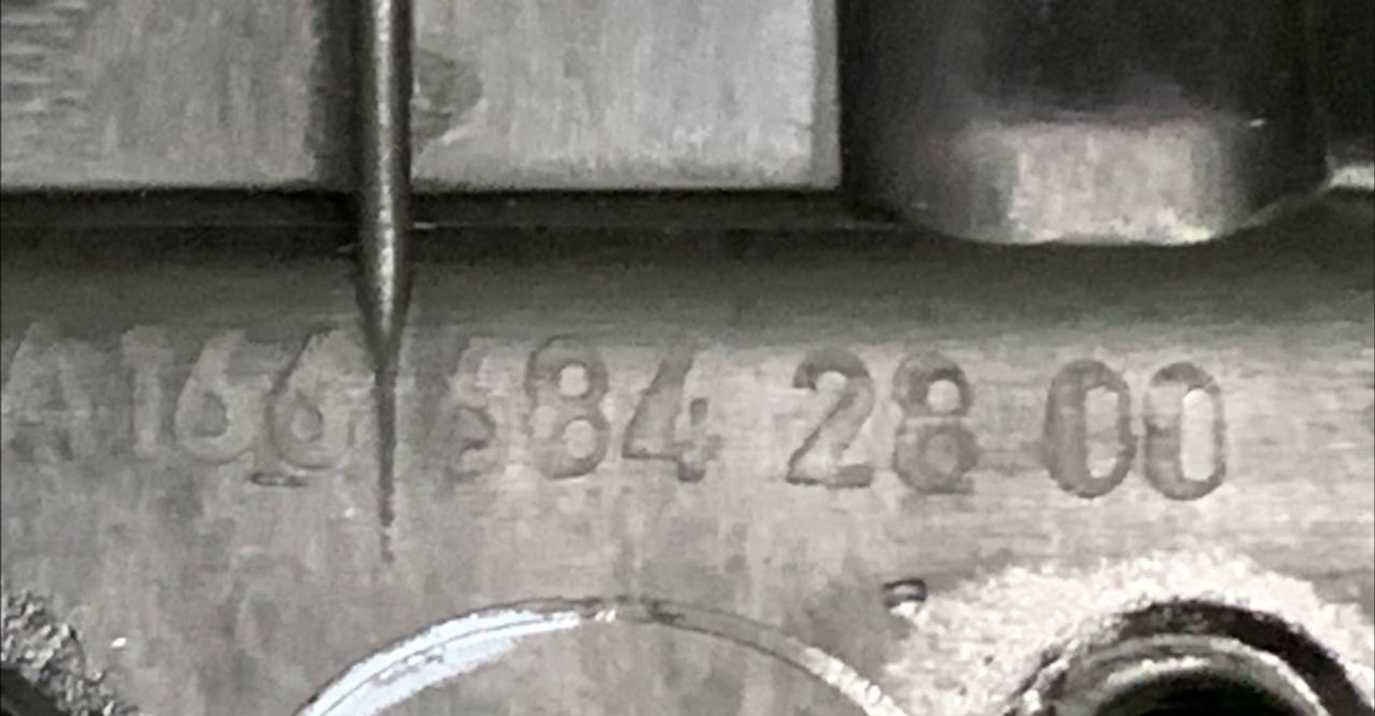 https://ycs.partsauto.market/partsauto-images/thmbs/fe3598d81d96ccd0d48866cd4b8a0dea/ad0361f5d1416c95f6b4029a20457281/fa532064689d6776c7bb54deb72b16e3.jpg