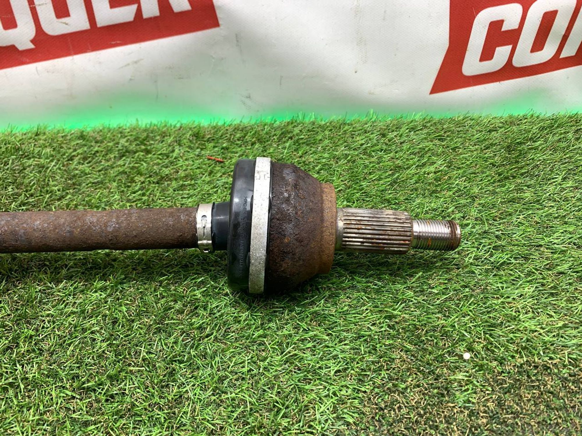 https://ycs.partsauto.market/partsauto-images/thmbs/fe3598d81d96ccd0d48866cd4b8a0dea/aec442c88360316614bf304768e7970b/2688d72f76aa0bbc71643a3b80f98e2b.jpg