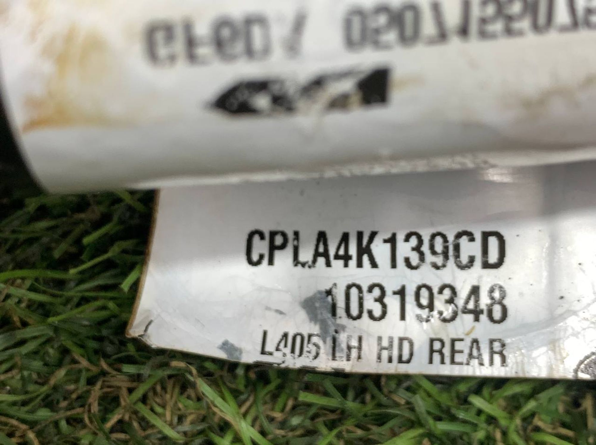 https://ycs.partsauto.market/partsauto-images/thmbs/fe3598d81d96ccd0d48866cd4b8a0dea/aec442c88360316614bf304768e7970b/43eab9a86695cc8c0e510f612617736a.jpg