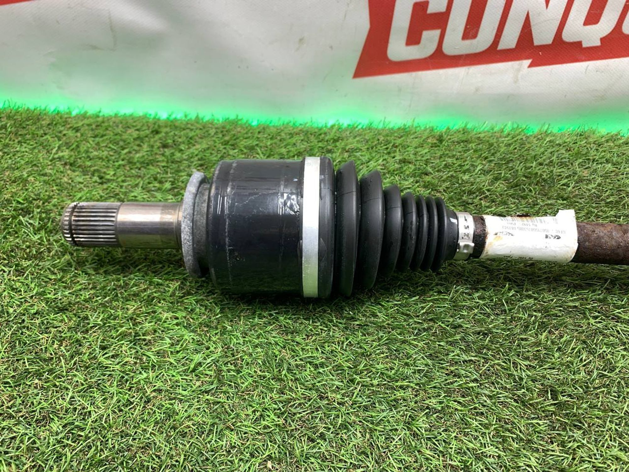 https://ycs.partsauto.market/partsauto-images/thmbs/fe3598d81d96ccd0d48866cd4b8a0dea/aec442c88360316614bf304768e7970b/d9558a89052bec575b3929cff91404a4.jpg