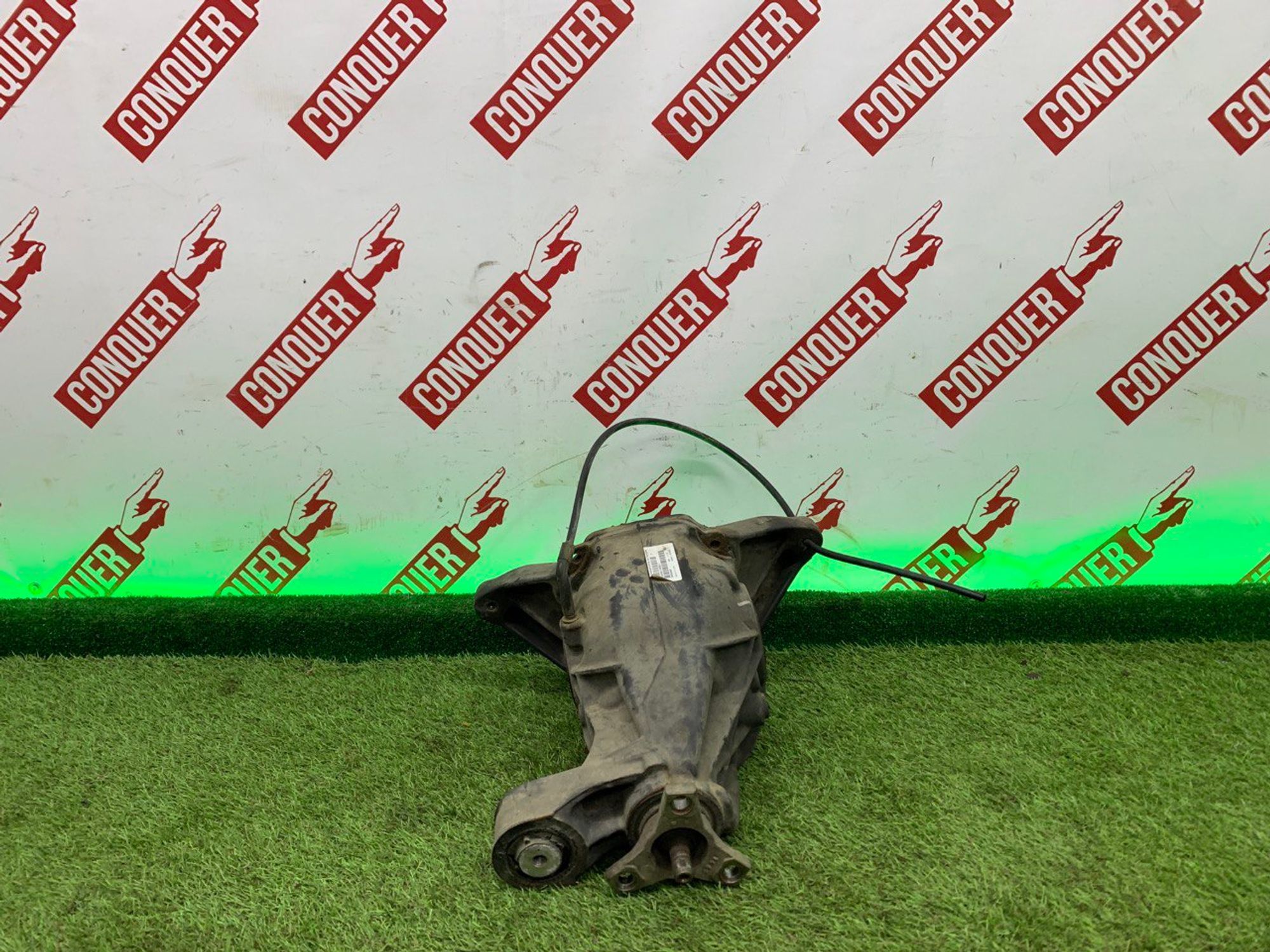 https://ycs.partsauto.market/partsauto-images/thmbs/fe3598d81d96ccd0d48866cd4b8a0dea/aec5deec7b635f4c0d46d3da6dc5368f/0da62cce53b6568adf6b5bc0982e208a.jpg