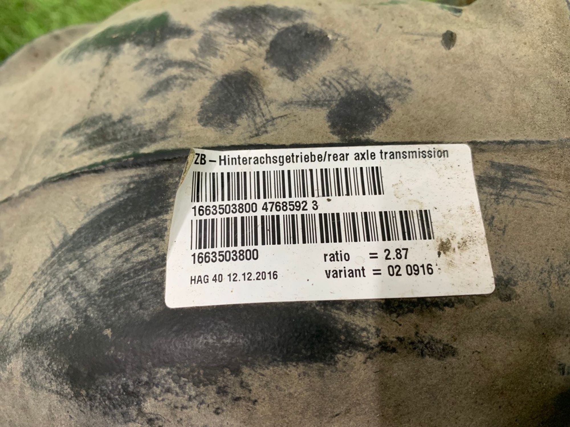 https://ycs.partsauto.market/partsauto-images/thmbs/fe3598d81d96ccd0d48866cd4b8a0dea/aec5deec7b635f4c0d46d3da6dc5368f/45e448ad34e1d2ccb25ceda37dd26b39.jpg
