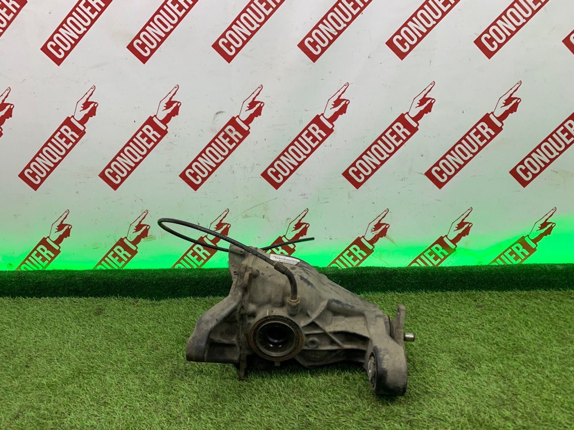 https://ycs.partsauto.market/partsauto-images/thmbs/fe3598d81d96ccd0d48866cd4b8a0dea/aec5deec7b635f4c0d46d3da6dc5368f/485946439f5111f948e452cab912af3c.jpg