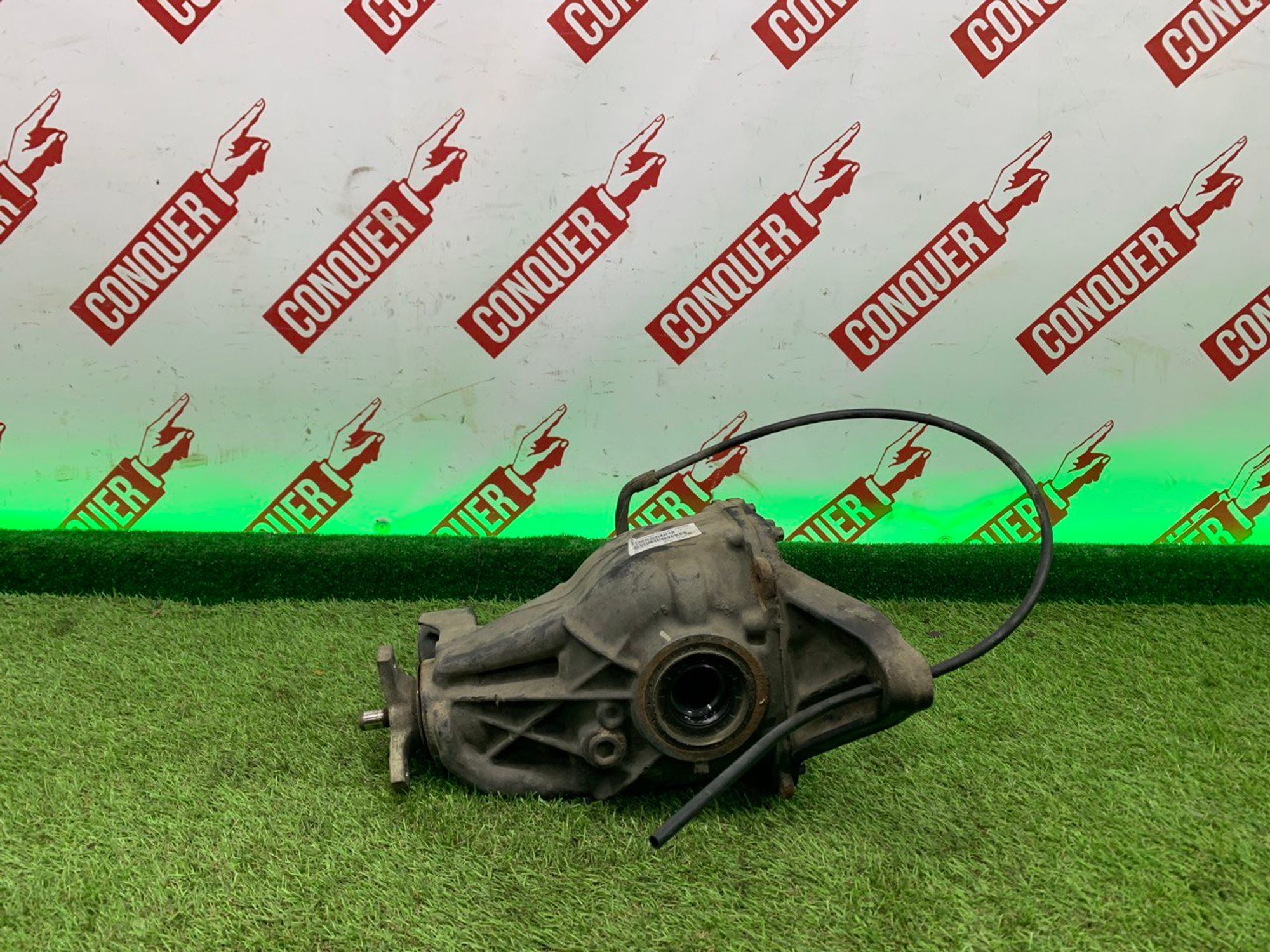 https://ycs.partsauto.market/partsauto-images/thmbs/fe3598d81d96ccd0d48866cd4b8a0dea/aec5deec7b635f4c0d46d3da6dc5368f/e6489b2339de5c4ddb52e8d68d0ccbb9.jpg