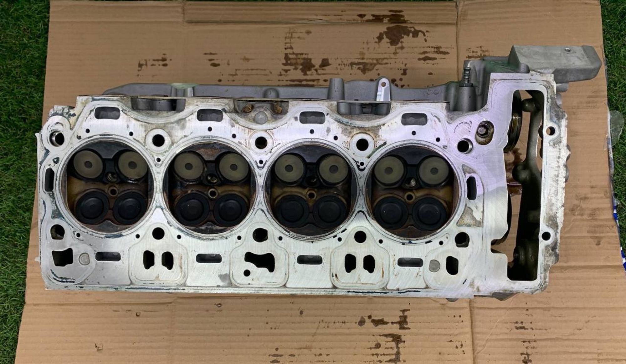 https://ycs.partsauto.market/partsauto-images/thmbs/fe3598d81d96ccd0d48866cd4b8a0dea/aec83c241008559da6ebcda1bd2978b0/1246f665f7836ef30bd73f7bdcc823f8.jpg