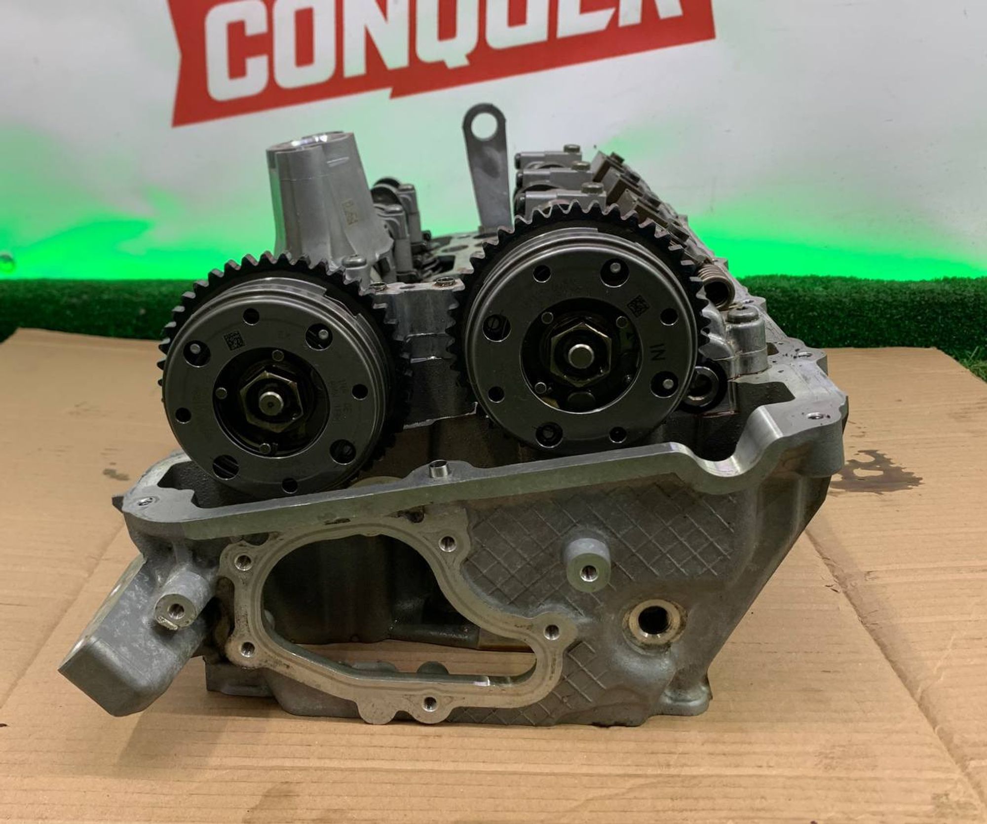 https://ycs.partsauto.market/partsauto-images/thmbs/fe3598d81d96ccd0d48866cd4b8a0dea/aec83c241008559da6ebcda1bd2978b0/3d14369a22f7dff3f16ad3ac95c16956.jpg