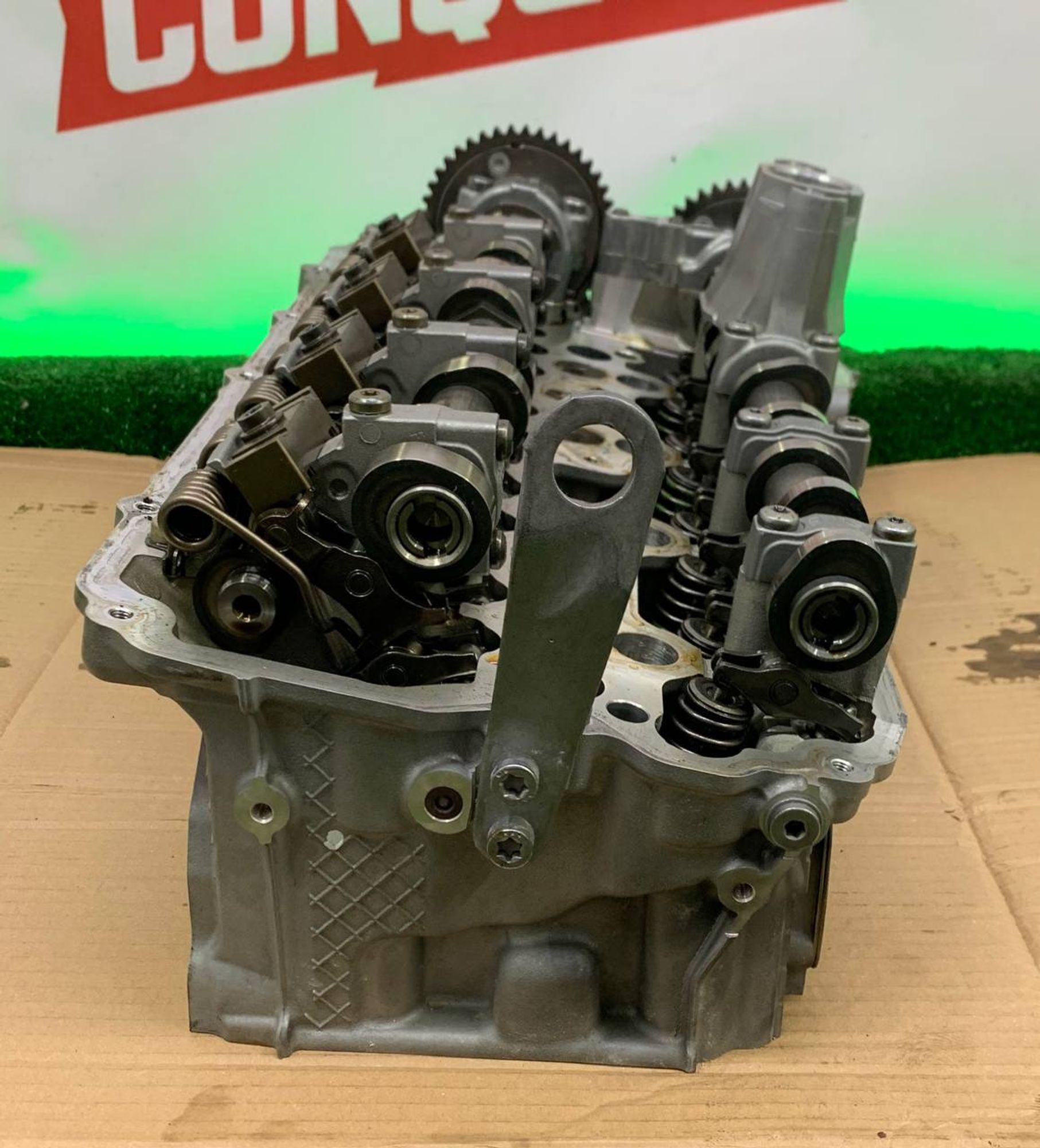 https://ycs.partsauto.market/partsauto-images/thmbs/fe3598d81d96ccd0d48866cd4b8a0dea/aec83c241008559da6ebcda1bd2978b0/5e92e6252c7be3f6649bfa2a6162ae96.jpg