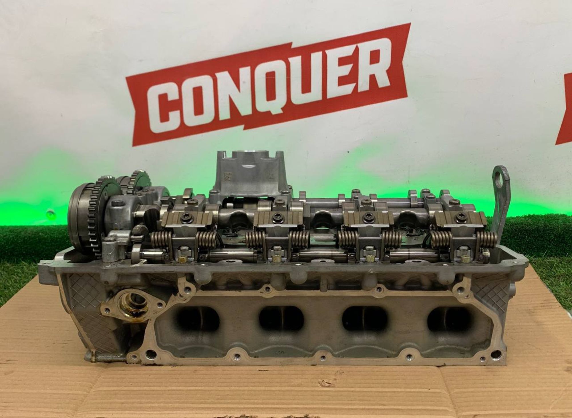 https://ycs.partsauto.market/partsauto-images/thmbs/fe3598d81d96ccd0d48866cd4b8a0dea/aec83c241008559da6ebcda1bd2978b0/70e16658d74cb64dc66f0095304eafb8.jpg