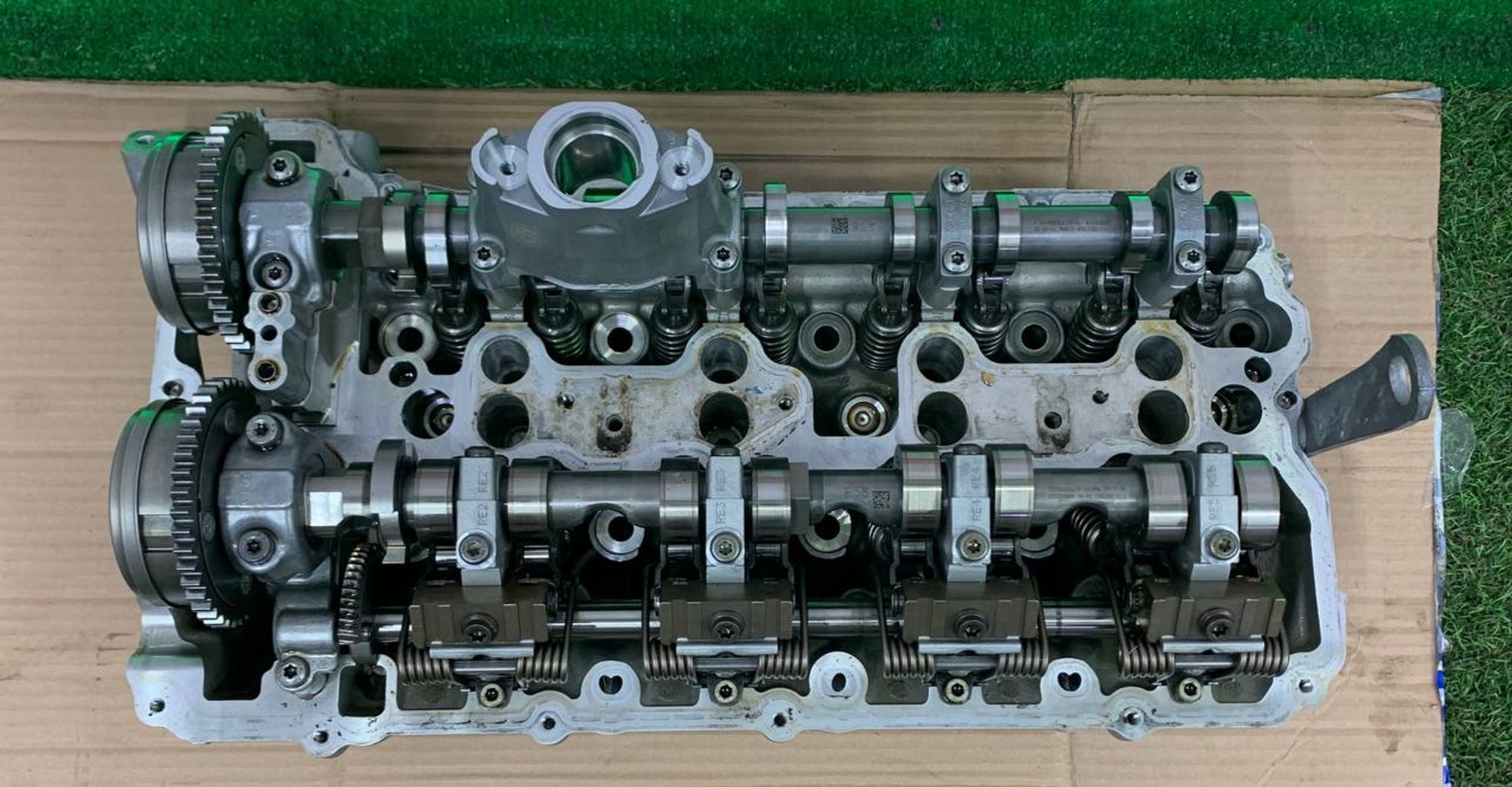 https://ycs.partsauto.market/partsauto-images/thmbs/fe3598d81d96ccd0d48866cd4b8a0dea/aec83c241008559da6ebcda1bd2978b0/afc20942baf9d49c24cffbe5158fbe22.jpg