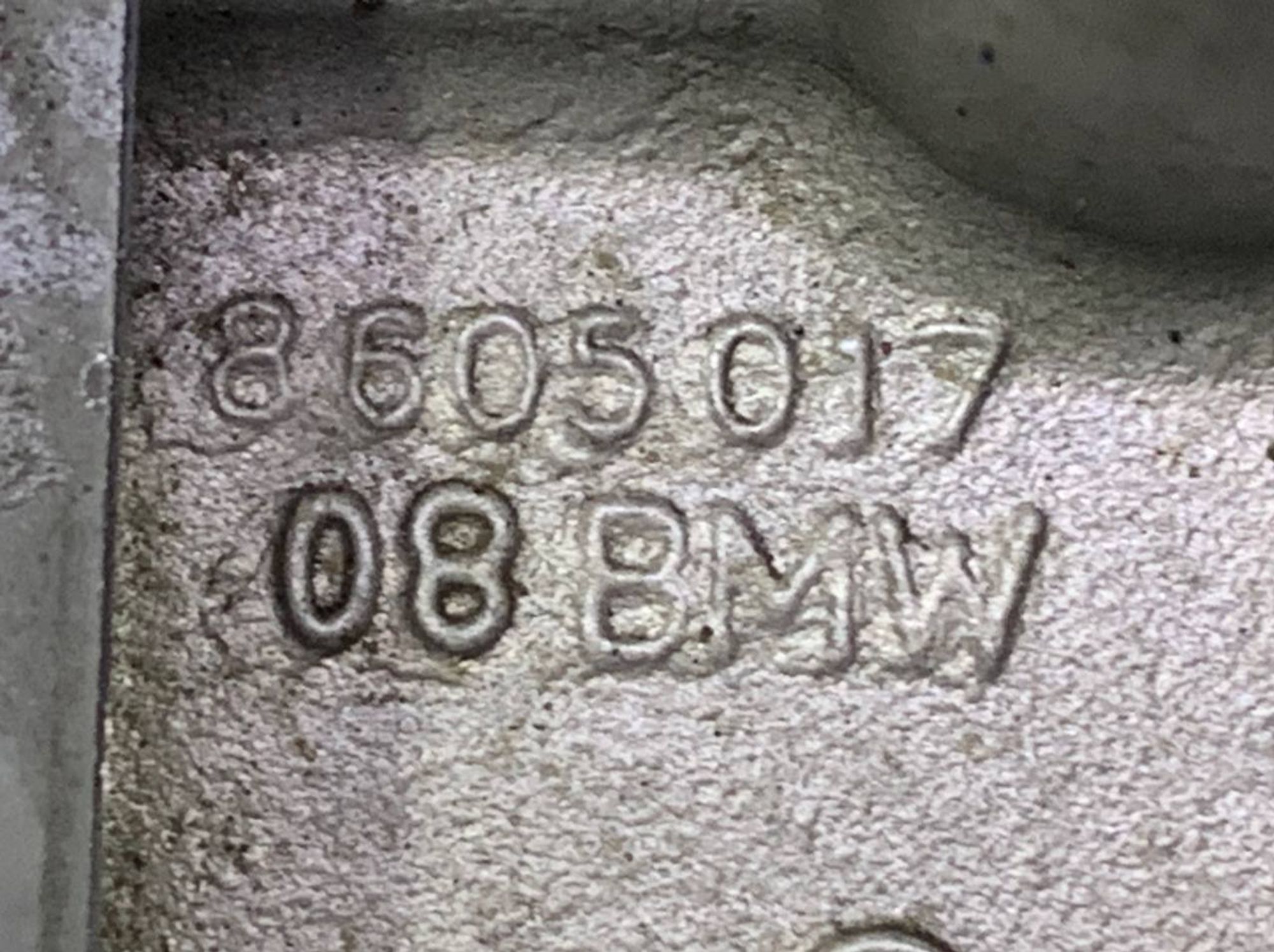 https://ycs.partsauto.market/partsauto-images/thmbs/fe3598d81d96ccd0d48866cd4b8a0dea/aec83c241008559da6ebcda1bd2978b0/b6519864cf0f42a2b1353c5f6d9559c8.jpg