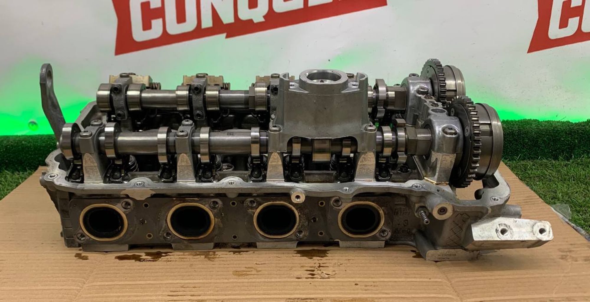 https://ycs.partsauto.market/partsauto-images/thmbs/fe3598d81d96ccd0d48866cd4b8a0dea/aec83c241008559da6ebcda1bd2978b0/e3e7448729edcd52685af3dafabdc476.jpg