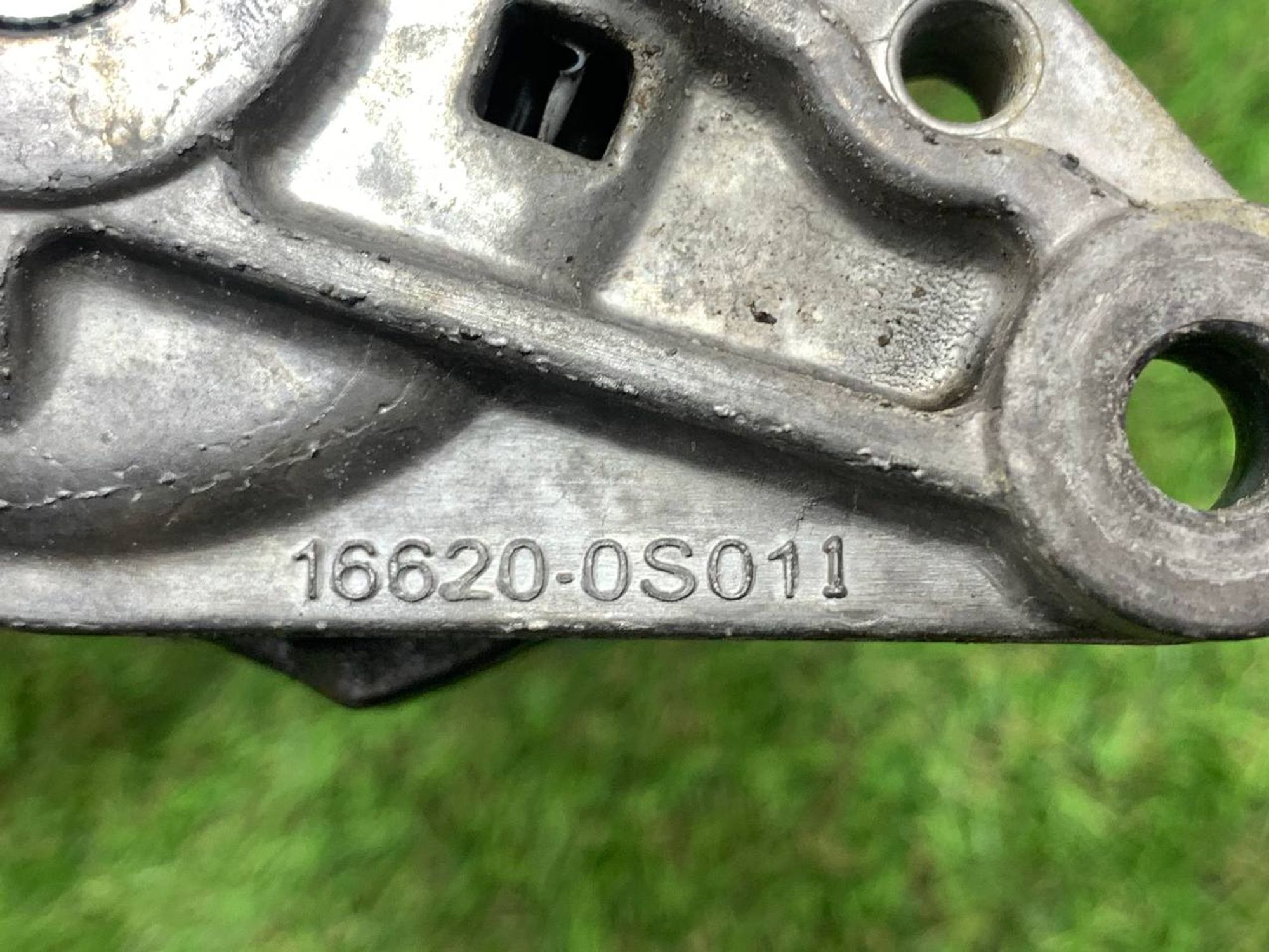 https://ycs.partsauto.market/partsauto-images/thmbs/fe3598d81d96ccd0d48866cd4b8a0dea/af04f71085a10dfc9fb2f387777ea19c/3875bef9a1716200e6581eeae96c9b3e.jpg