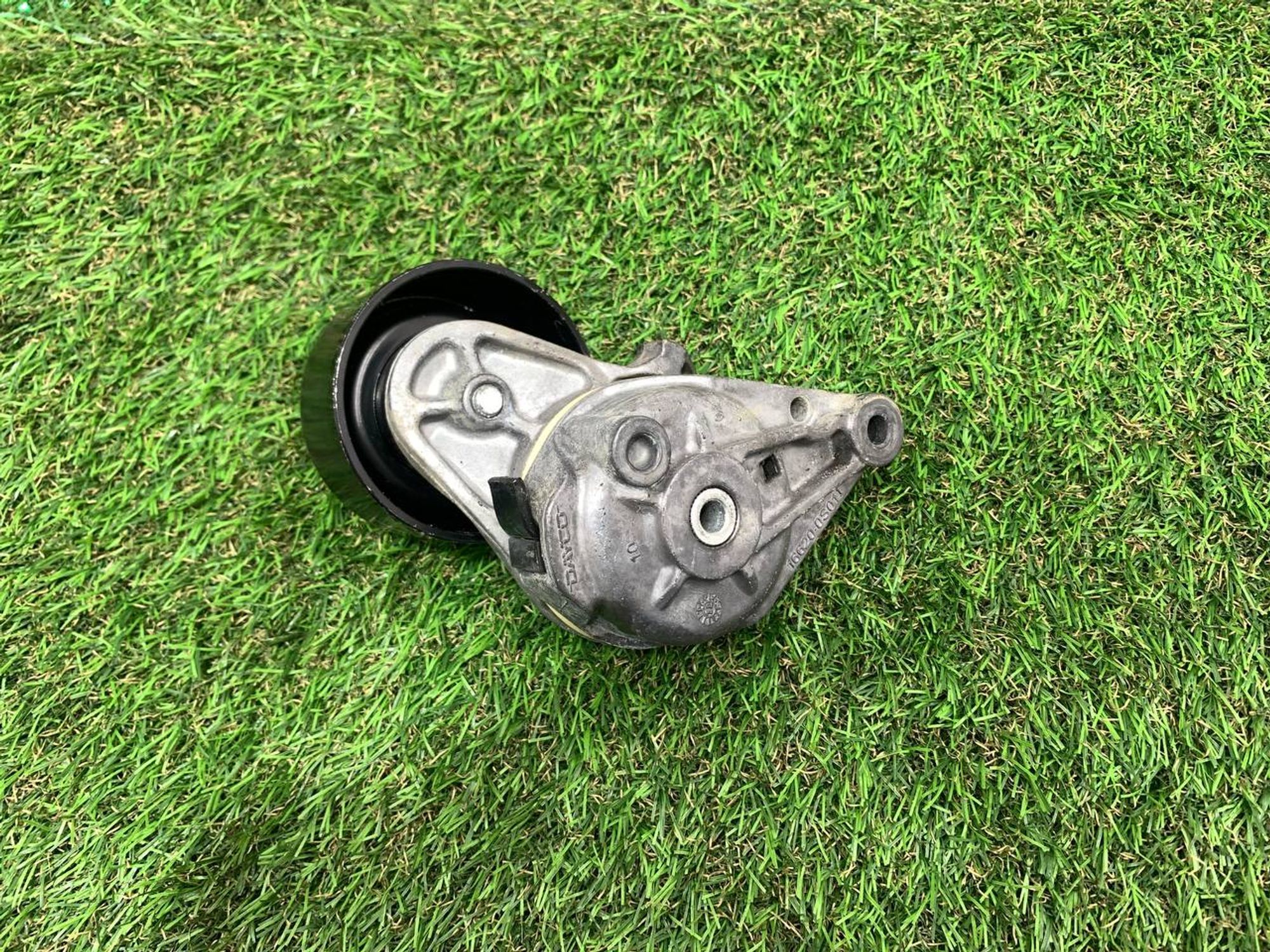 https://ycs.partsauto.market/partsauto-images/thmbs/fe3598d81d96ccd0d48866cd4b8a0dea/af04f71085a10dfc9fb2f387777ea19c/4d827ce5618d201f156572599ff6caad.jpg