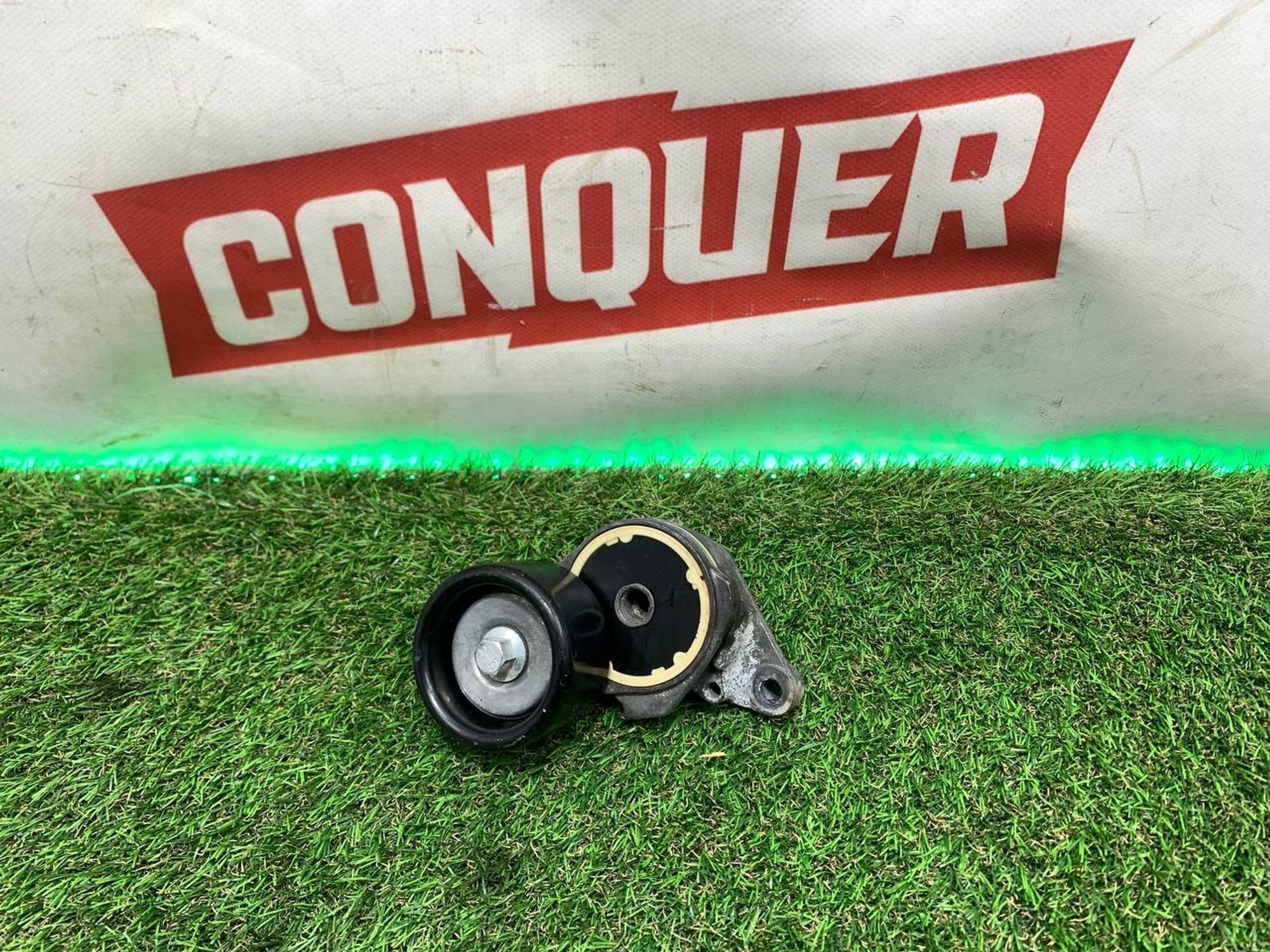 https://ycs.partsauto.market/partsauto-images/thmbs/fe3598d81d96ccd0d48866cd4b8a0dea/af04f71085a10dfc9fb2f387777ea19c/5da17c56afed09f84783c986e68d5ae5.jpg