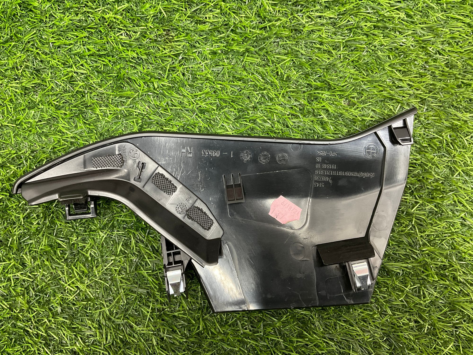 https://ycs.partsauto.market/partsauto-images/thmbs/fe3598d81d96ccd0d48866cd4b8a0dea/b057aec6fdcd49805d5aa375d3492a1e/0434218fa4dee648d0fce9414bc3f3d5.jpg