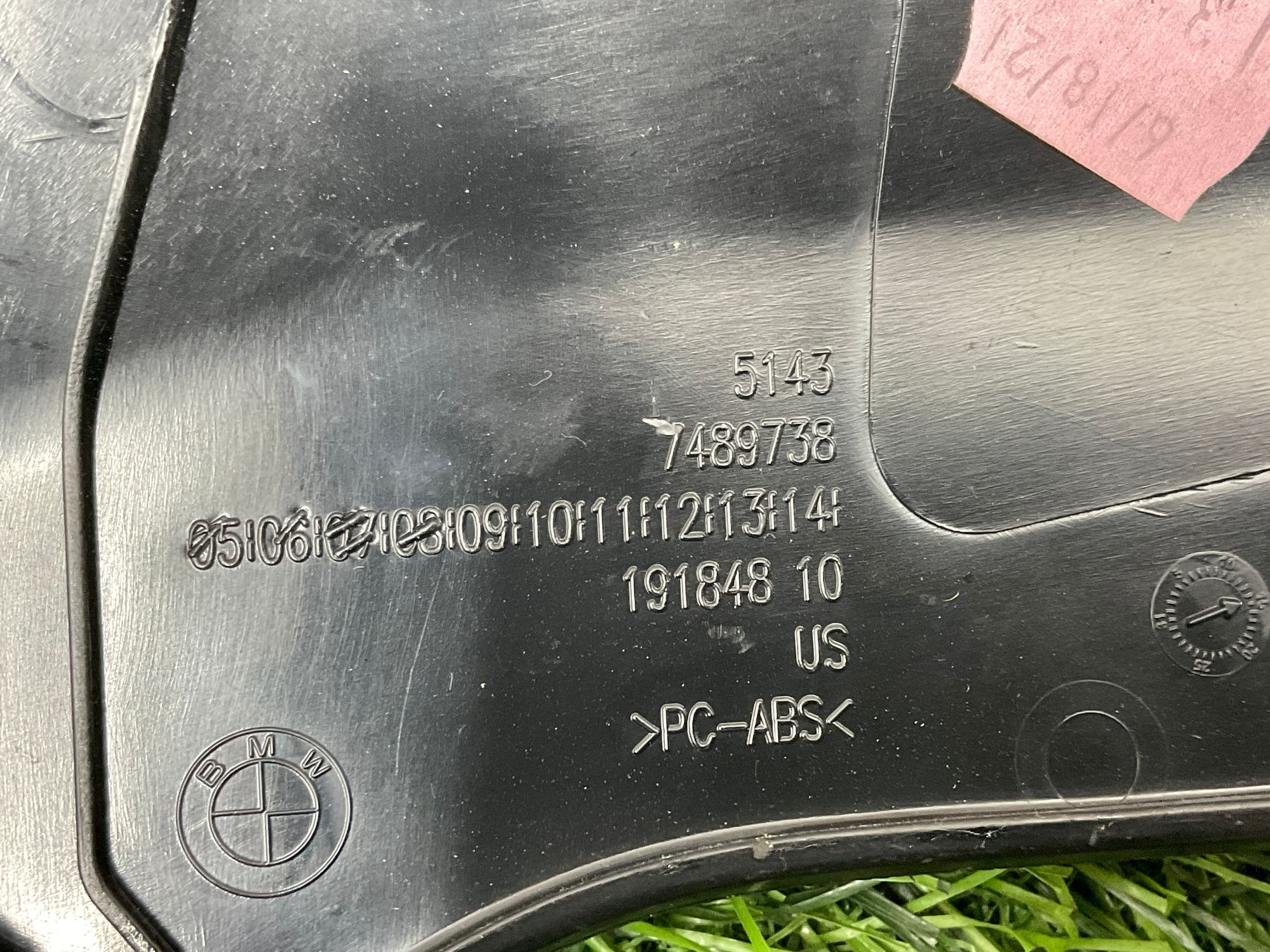https://ycs.partsauto.market/partsauto-images/thmbs/fe3598d81d96ccd0d48866cd4b8a0dea/b057aec6fdcd49805d5aa375d3492a1e/0992032ccfe0fe66d4e5002129295b33.jpg