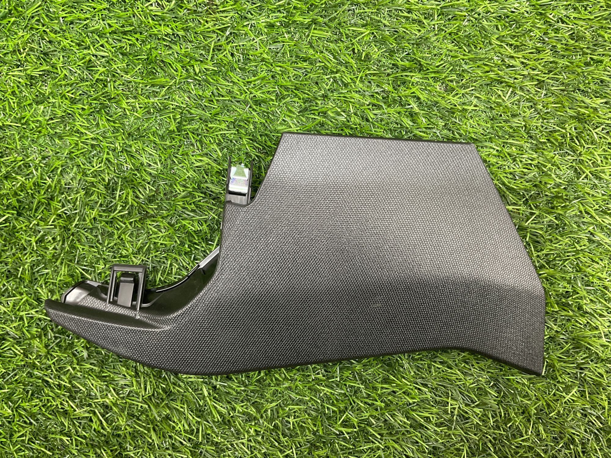 https://ycs.partsauto.market/partsauto-images/thmbs/fe3598d81d96ccd0d48866cd4b8a0dea/b057aec6fdcd49805d5aa375d3492a1e/9be8eb9c2ab24a2c0c368846dea14cb9.jpg