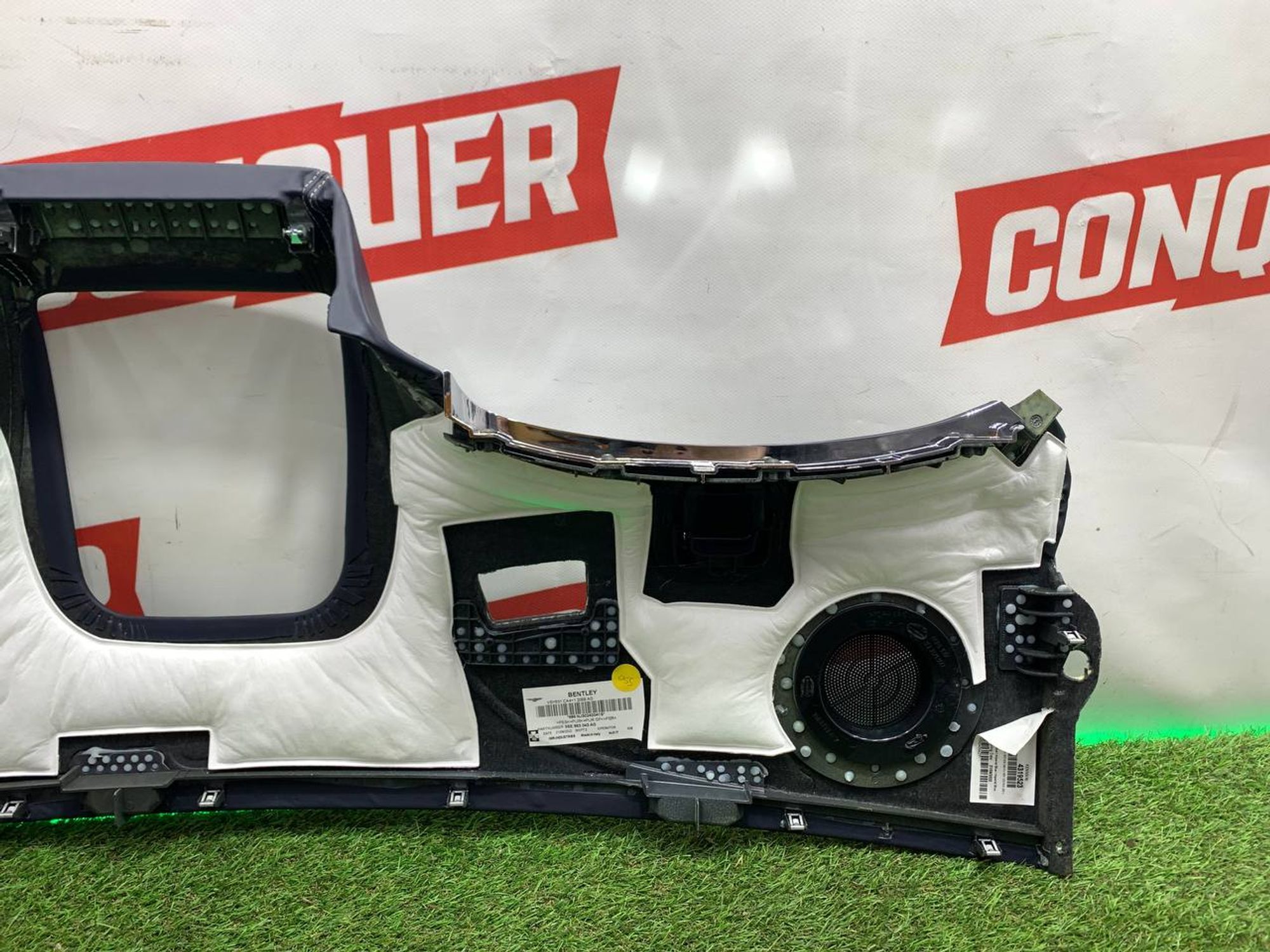 https://ycs.partsauto.market/partsauto-images/thmbs/fe3598d81d96ccd0d48866cd4b8a0dea/b38abacb24151713d975bcf00449d856/3ff7fb5e9c85faa9b04a7f3344ef5553.jpg