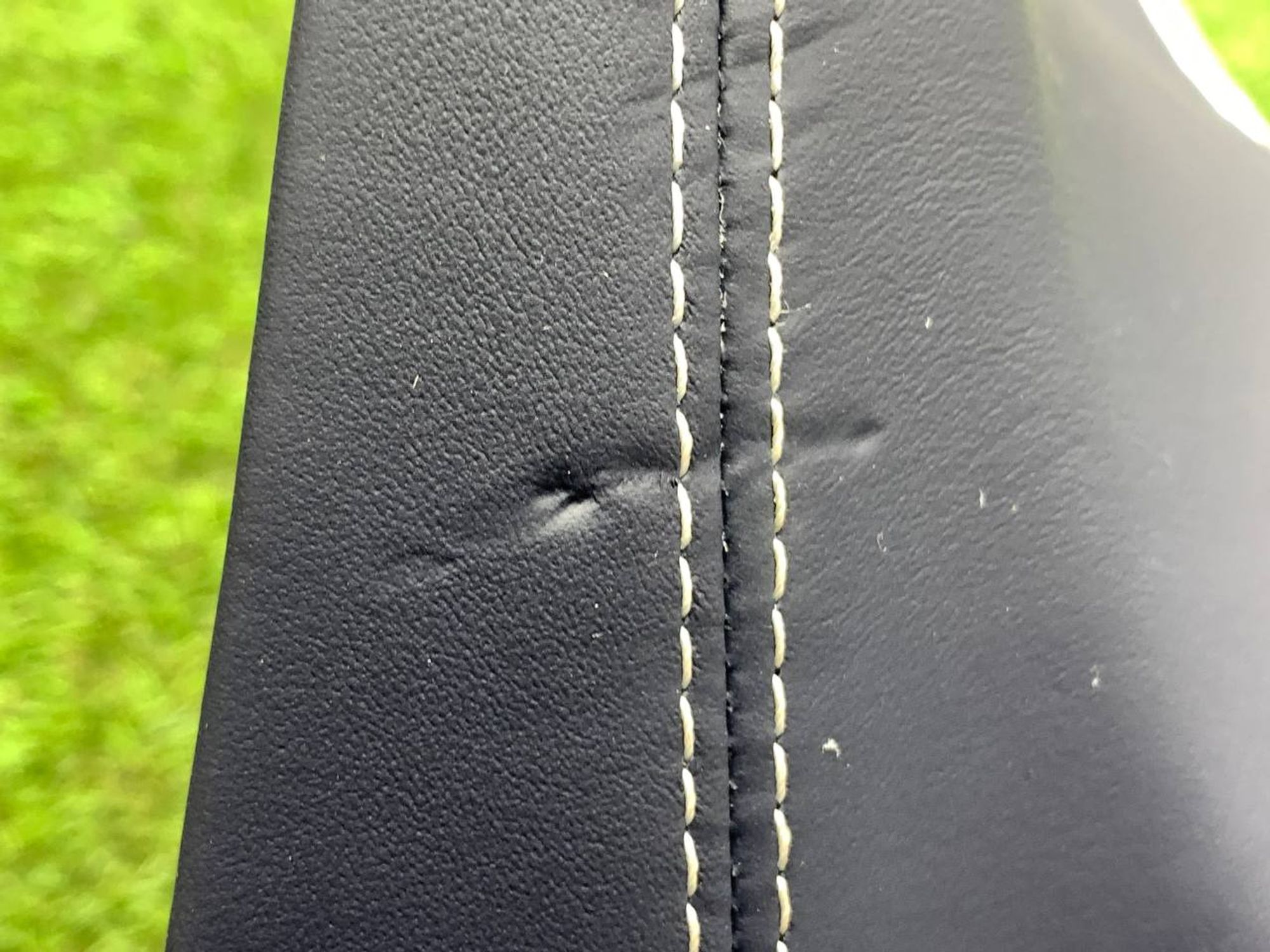https://ycs.partsauto.market/partsauto-images/thmbs/fe3598d81d96ccd0d48866cd4b8a0dea/b38abacb24151713d975bcf00449d856/73bec99ef8ab39ee8f86a08722f6c2e8.jpg
