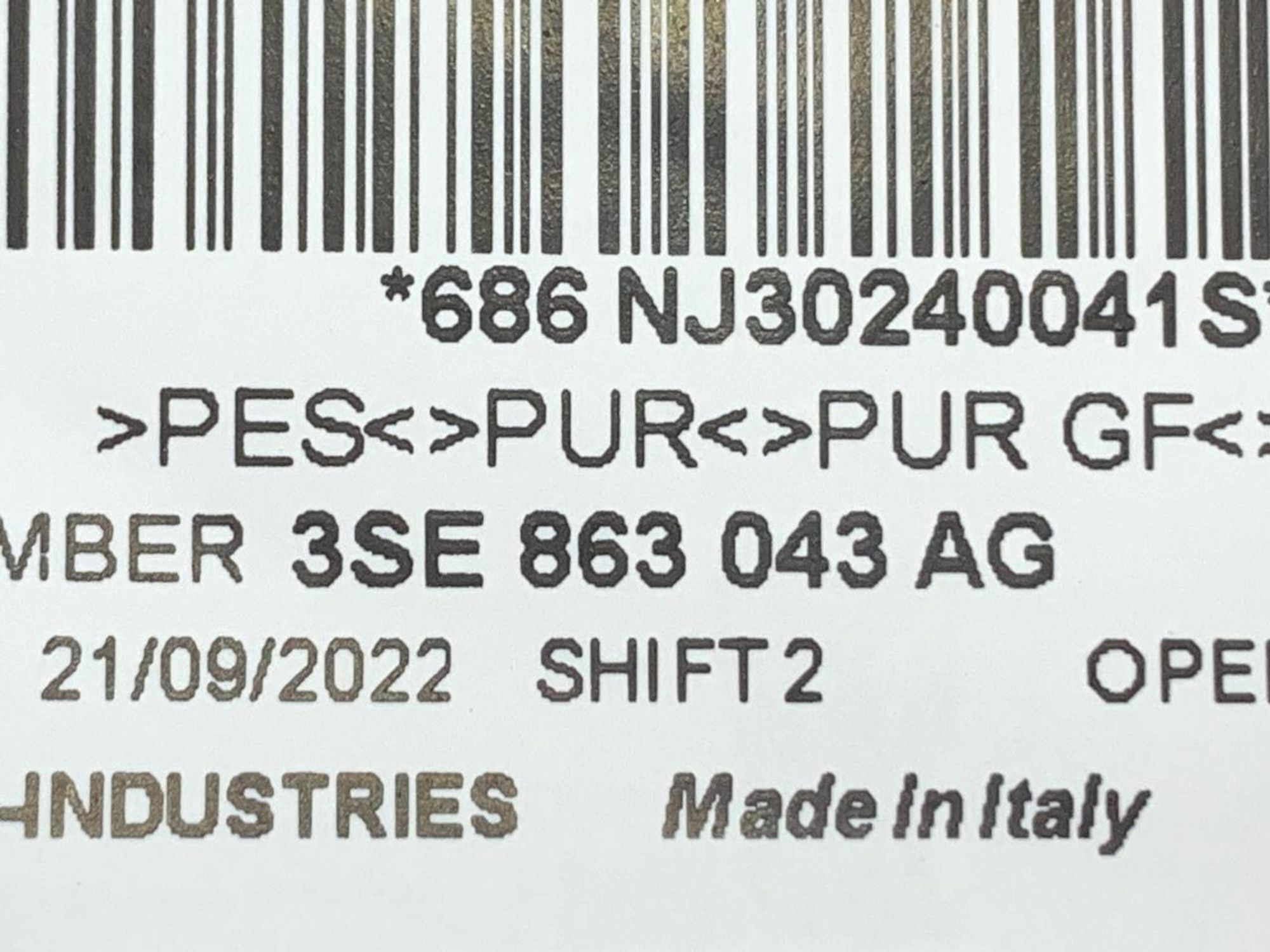 https://ycs.partsauto.market/partsauto-images/thmbs/fe3598d81d96ccd0d48866cd4b8a0dea/b38abacb24151713d975bcf00449d856/92644cc95bf529794c39a70c9c22901c.jpg