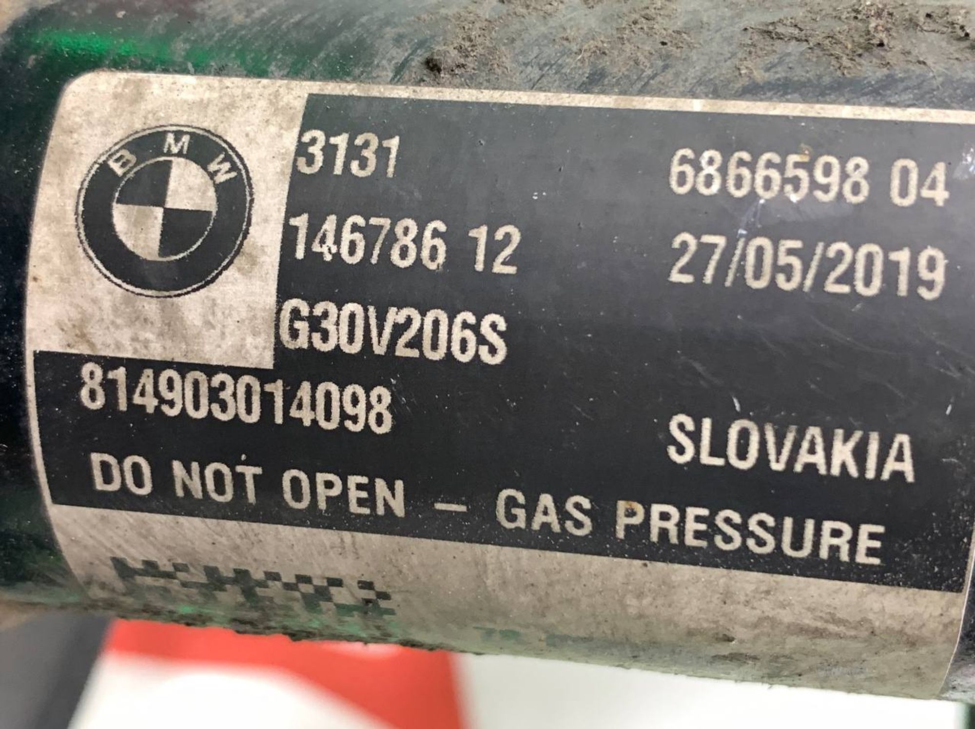https://ycs.partsauto.market/partsauto-images/thmbs/fe3598d81d96ccd0d48866cd4b8a0dea/b61a11890d08abe418b71ee5e61961cd/407cbeb254e1ed6ac9d285e2ddd4d417.jpg