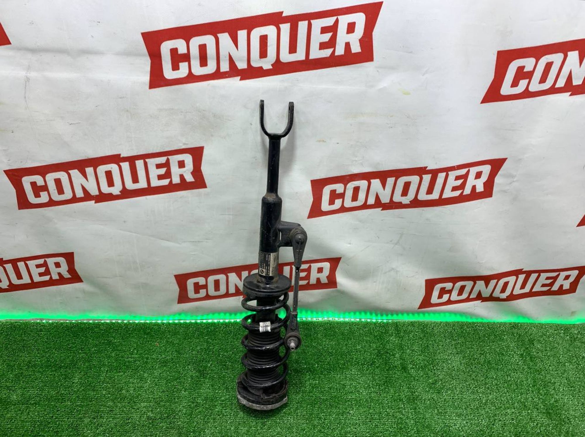 https://ycs.partsauto.market/partsauto-images/thmbs/fe3598d81d96ccd0d48866cd4b8a0dea/b61a11890d08abe418b71ee5e61961cd/56b9dab93c9866090e1d793f85df51ef.jpg