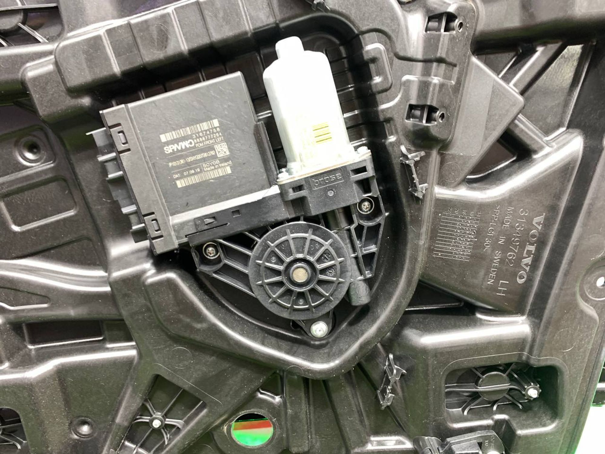 https://ycs.partsauto.market/partsauto-images/thmbs/fe3598d81d96ccd0d48866cd4b8a0dea/b7e65db3f5143a66d7df30003fcd1417/543bea7d55c8e81e735d022791f2bea5.jpg