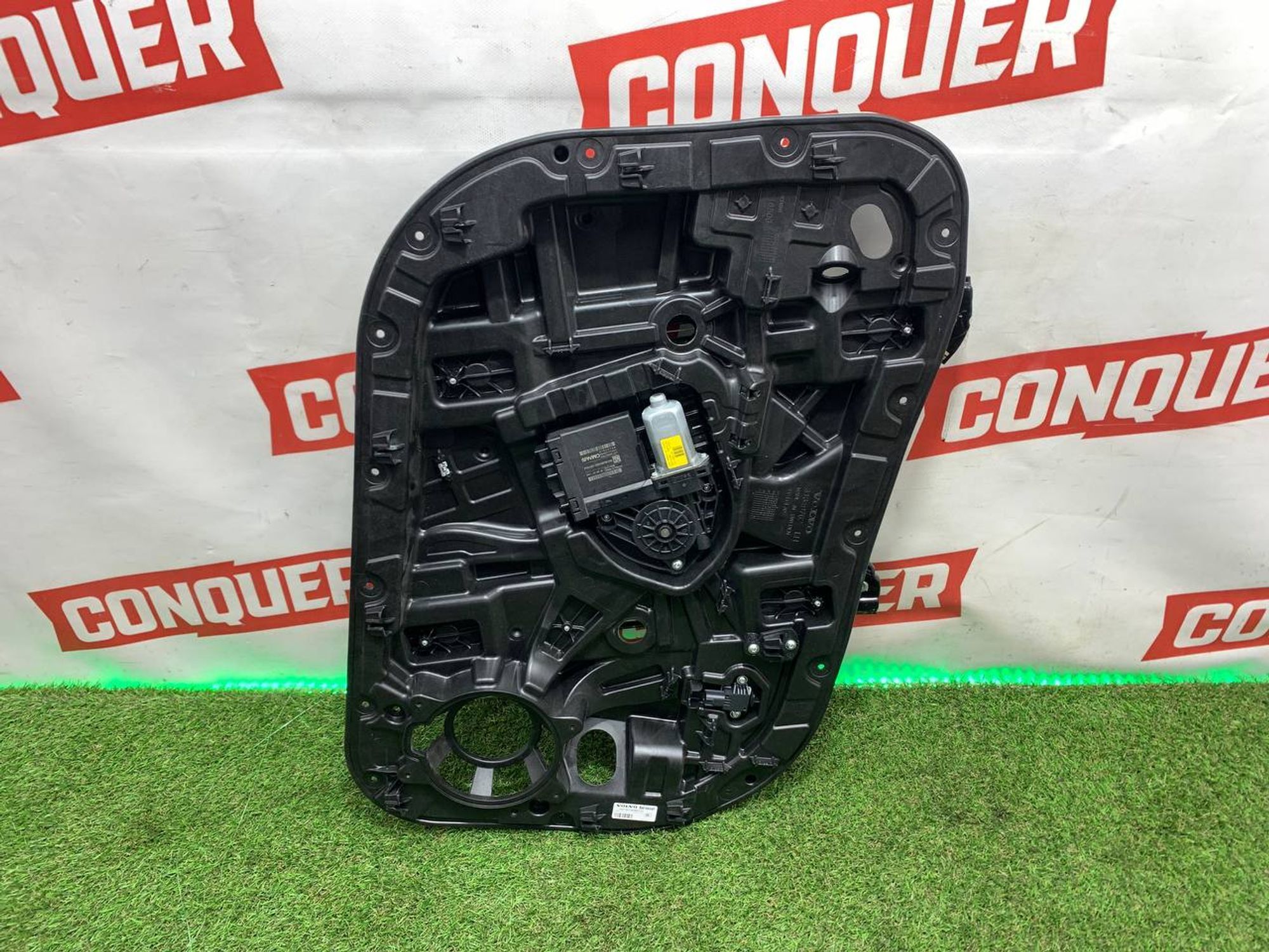 https://ycs.partsauto.market/partsauto-images/thmbs/fe3598d81d96ccd0d48866cd4b8a0dea/b7e65db3f5143a66d7df30003fcd1417/db3bb97f08019e7de1ad87b763bff938.jpg