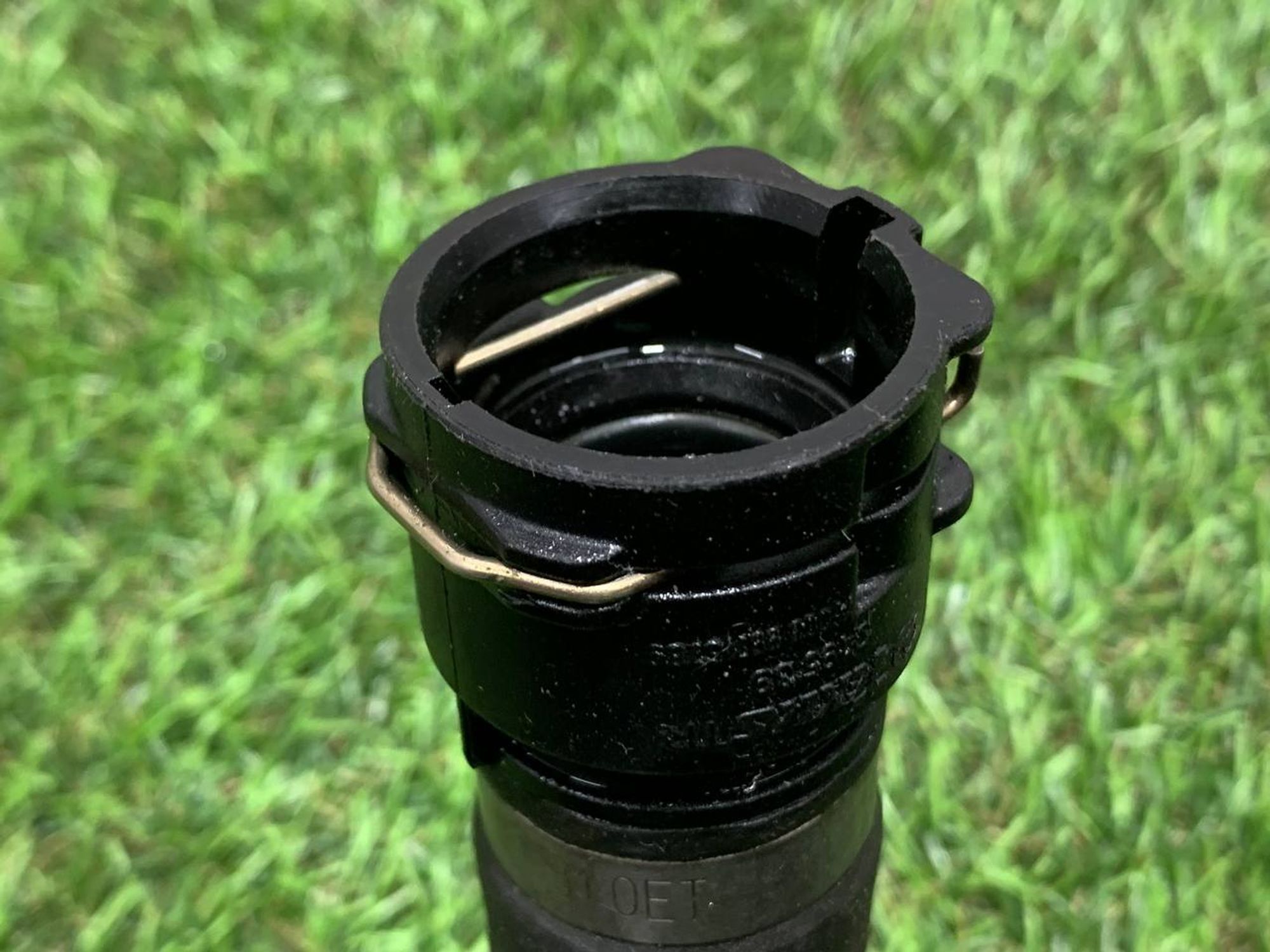 https://ycs.partsauto.market/partsauto-images/thmbs/fe3598d81d96ccd0d48866cd4b8a0dea/b9cbd73002e1e37349d08d580e69c8ac/00345e1d309d932a37ddb3106af8c9de.jpg