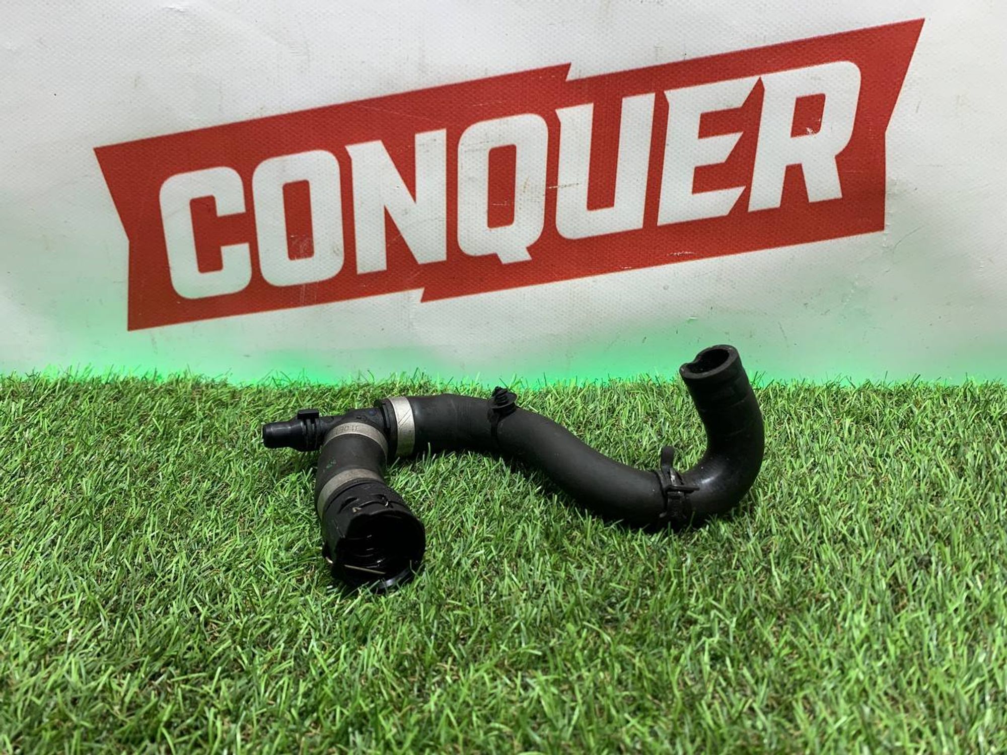 https://ycs.partsauto.market/partsauto-images/thmbs/fe3598d81d96ccd0d48866cd4b8a0dea/b9cbd73002e1e37349d08d580e69c8ac/cb2f9d30851c75fe2a81dedca3d3e761.jpg