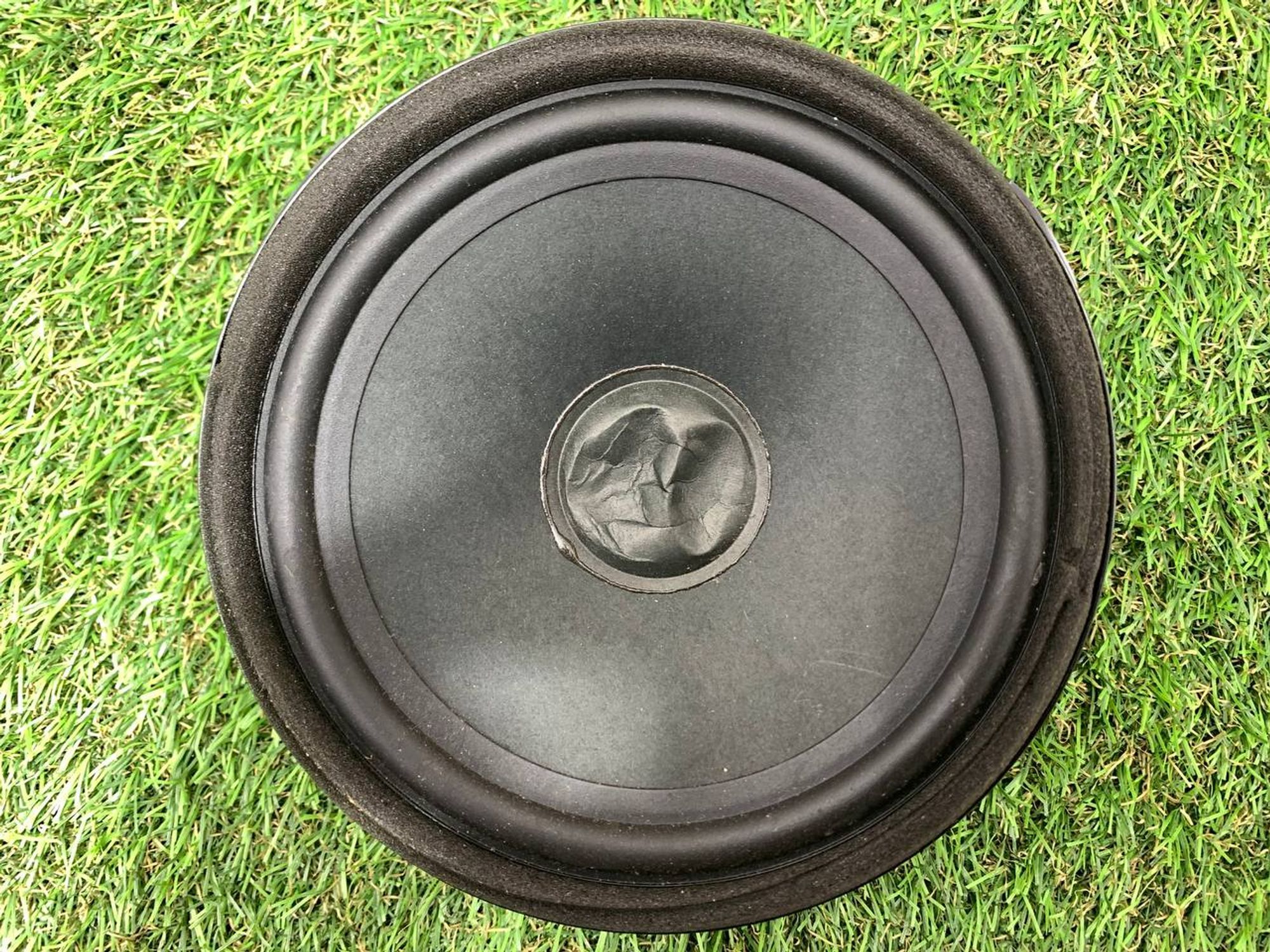 https://ycs.partsauto.market/partsauto-images/thmbs/fe3598d81d96ccd0d48866cd4b8a0dea/bc2fb63b187060c83d050c3ec10a84bc/6295d626d31a3a6bf34434156d37a9f9.jpg