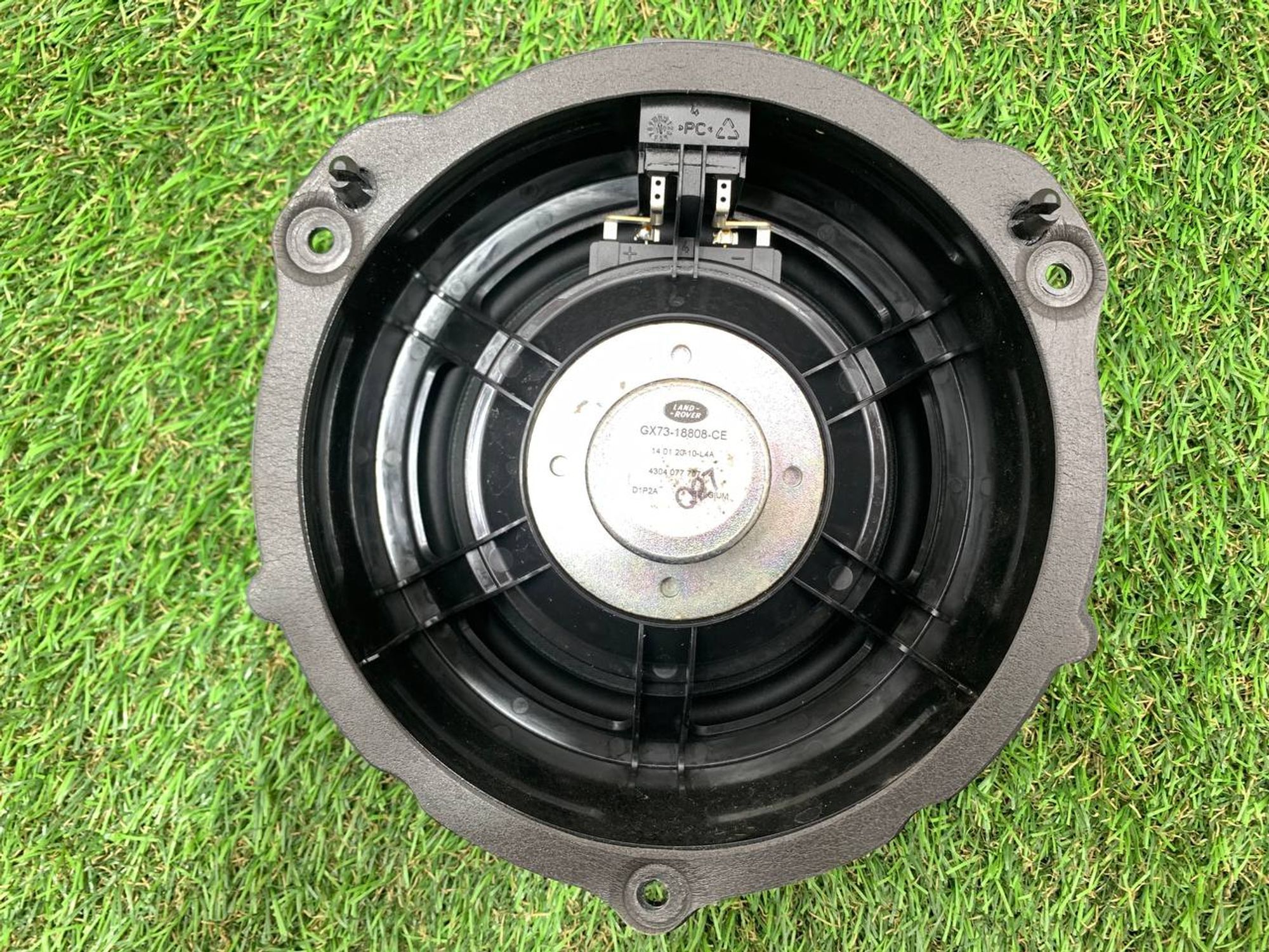 https://ycs.partsauto.market/partsauto-images/thmbs/fe3598d81d96ccd0d48866cd4b8a0dea/bc2fb63b187060c83d050c3ec10a84bc/6ecbb79e9f93d79bd55370491783645b.jpg