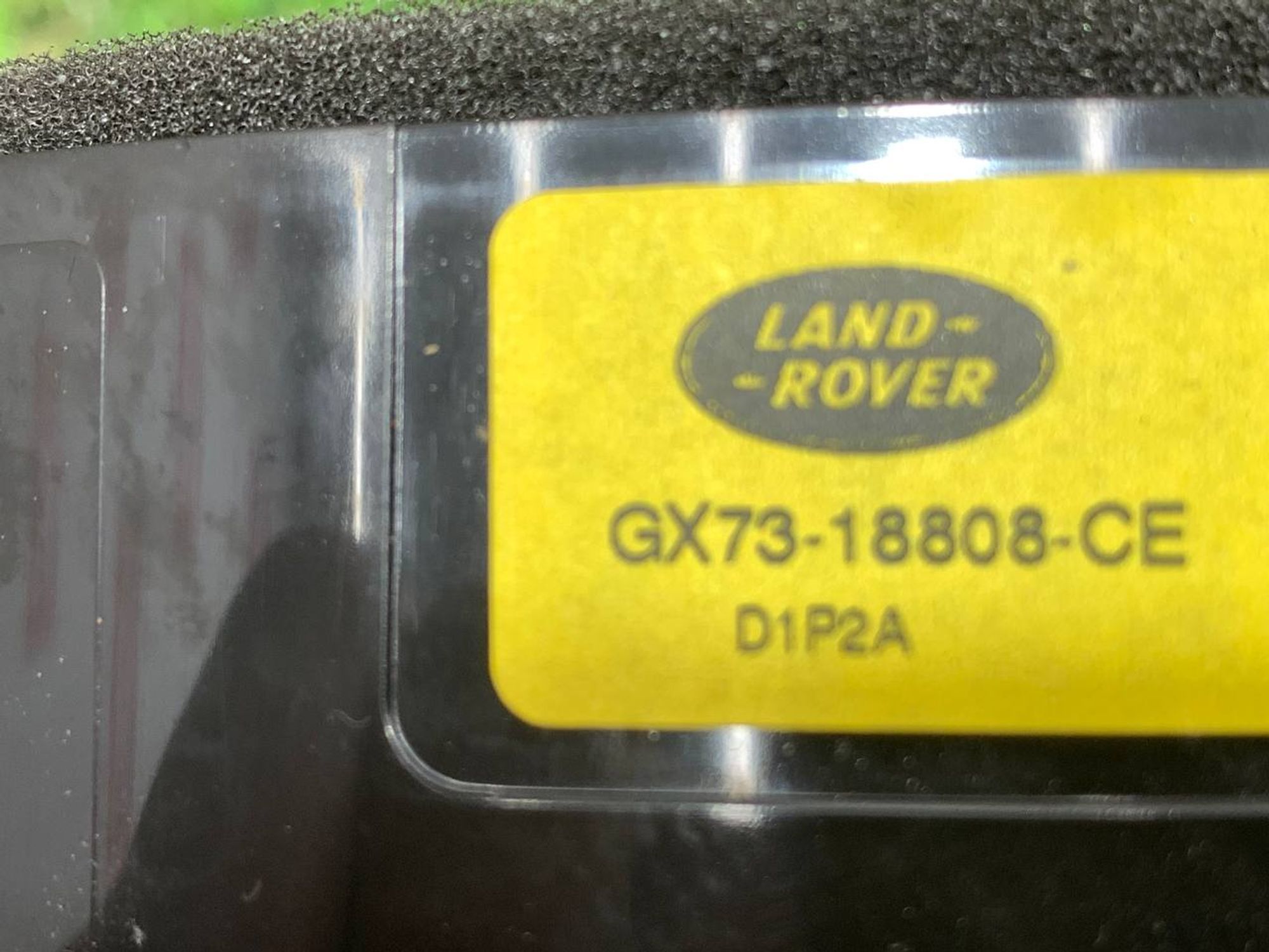 https://ycs.partsauto.market/partsauto-images/thmbs/fe3598d81d96ccd0d48866cd4b8a0dea/bc2fb63b187060c83d050c3ec10a84bc/7e241a5c0ff3a3e9d67380532eb1d0f1.jpg