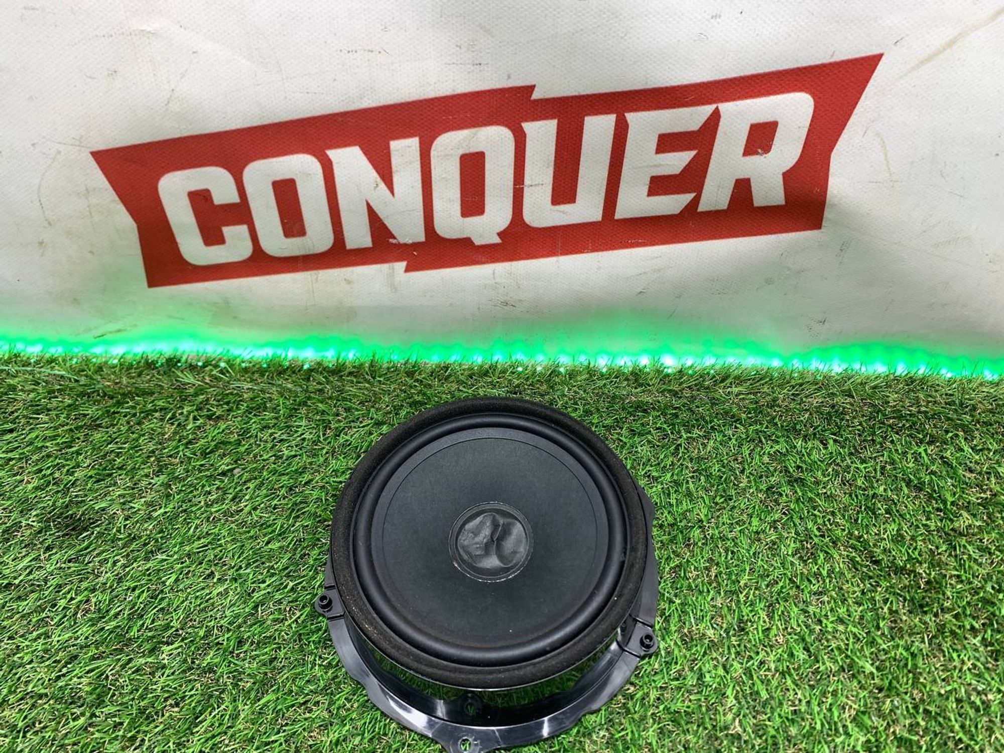 https://ycs.partsauto.market/partsauto-images/thmbs/fe3598d81d96ccd0d48866cd4b8a0dea/bc2fb63b187060c83d050c3ec10a84bc/bd1d04638dcf3c0cca7d39c4b3263578.jpg
