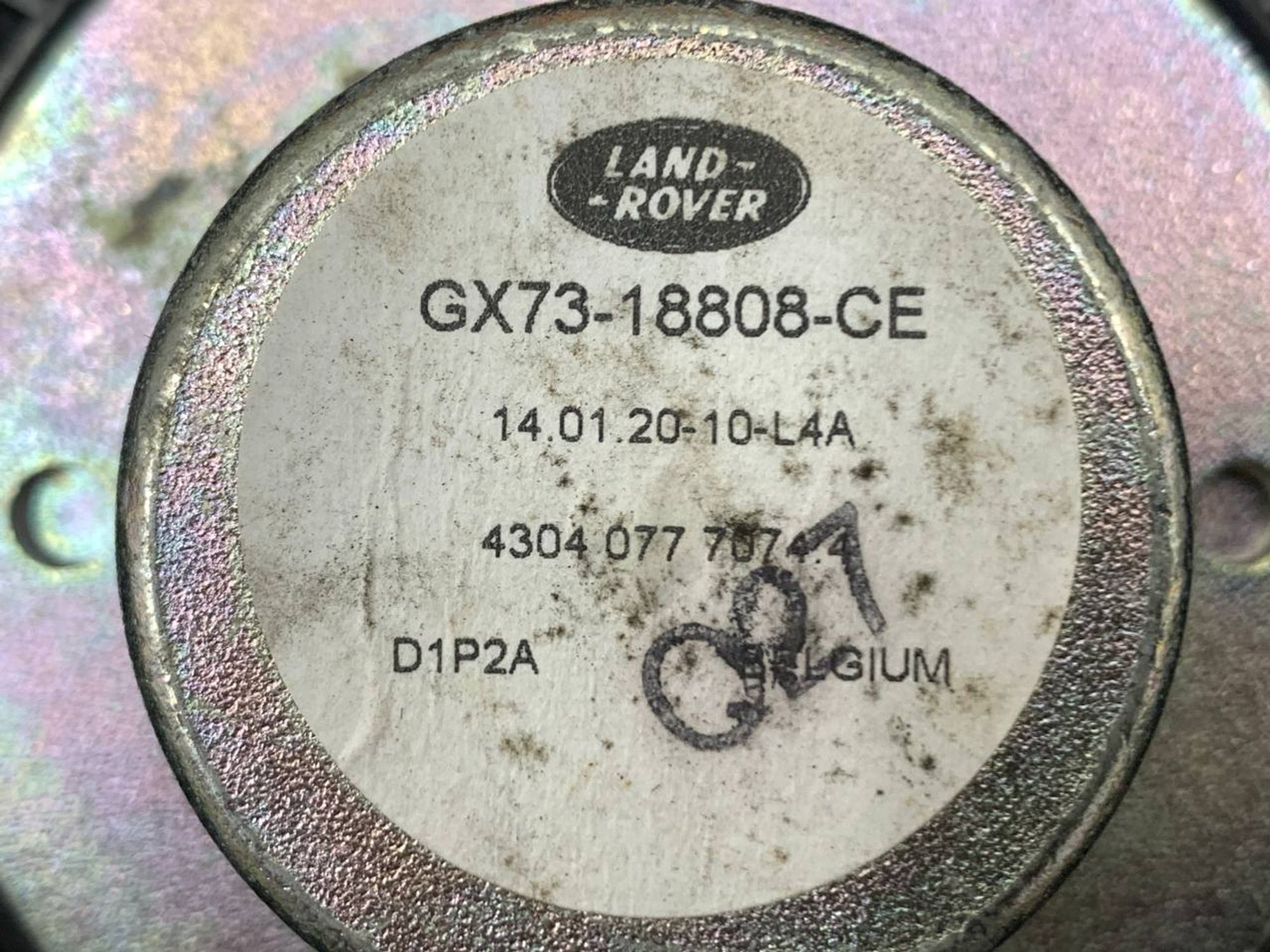 https://ycs.partsauto.market/partsauto-images/thmbs/fe3598d81d96ccd0d48866cd4b8a0dea/bc2fb63b187060c83d050c3ec10a84bc/e1b2333ba7a5de3b190c5eaf02684fea.jpg