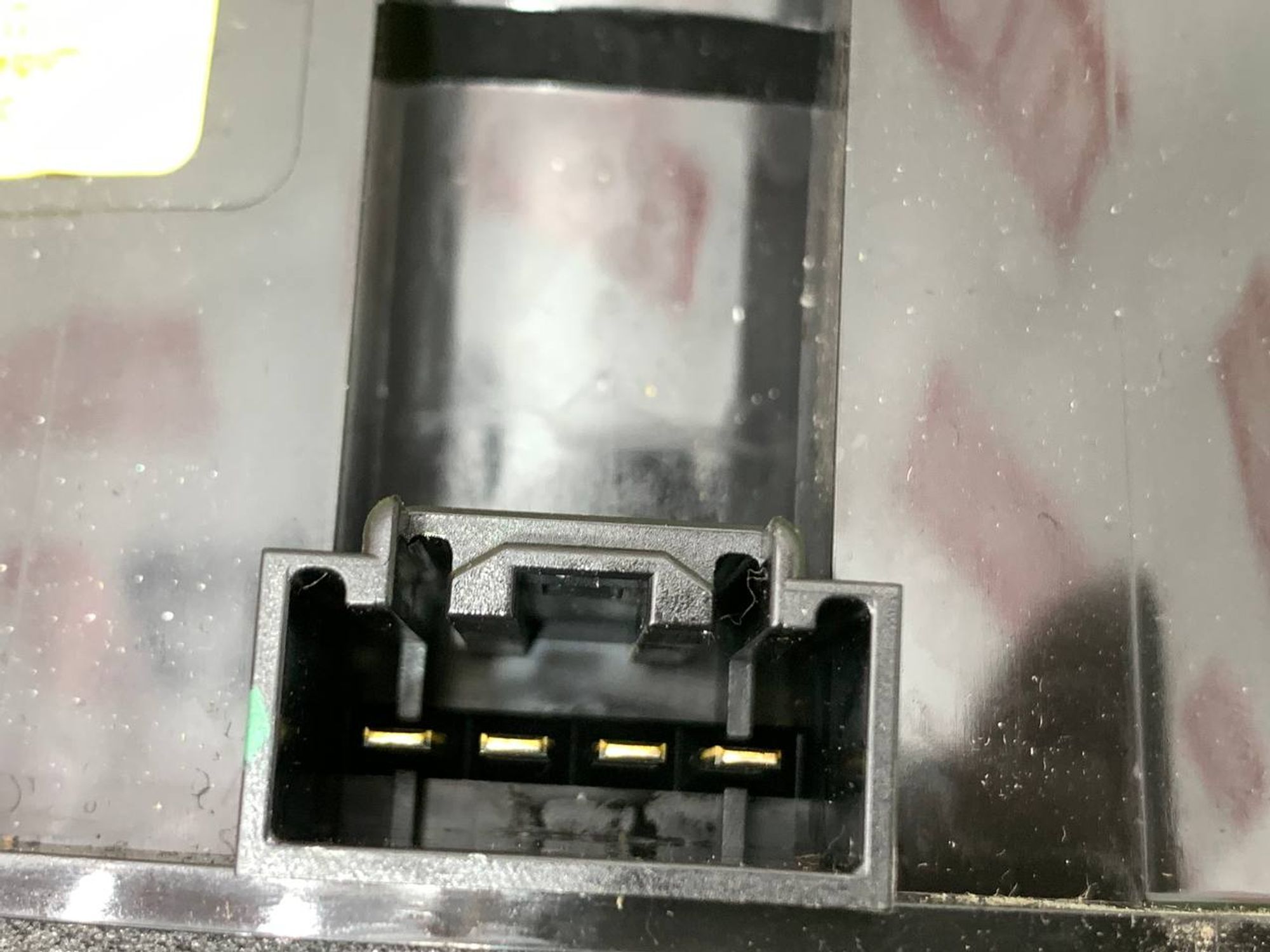 https://ycs.partsauto.market/partsauto-images/thmbs/fe3598d81d96ccd0d48866cd4b8a0dea/bc2fb63b187060c83d050c3ec10a84bc/fe89a91d63f6c523819de8233469fb81.jpg